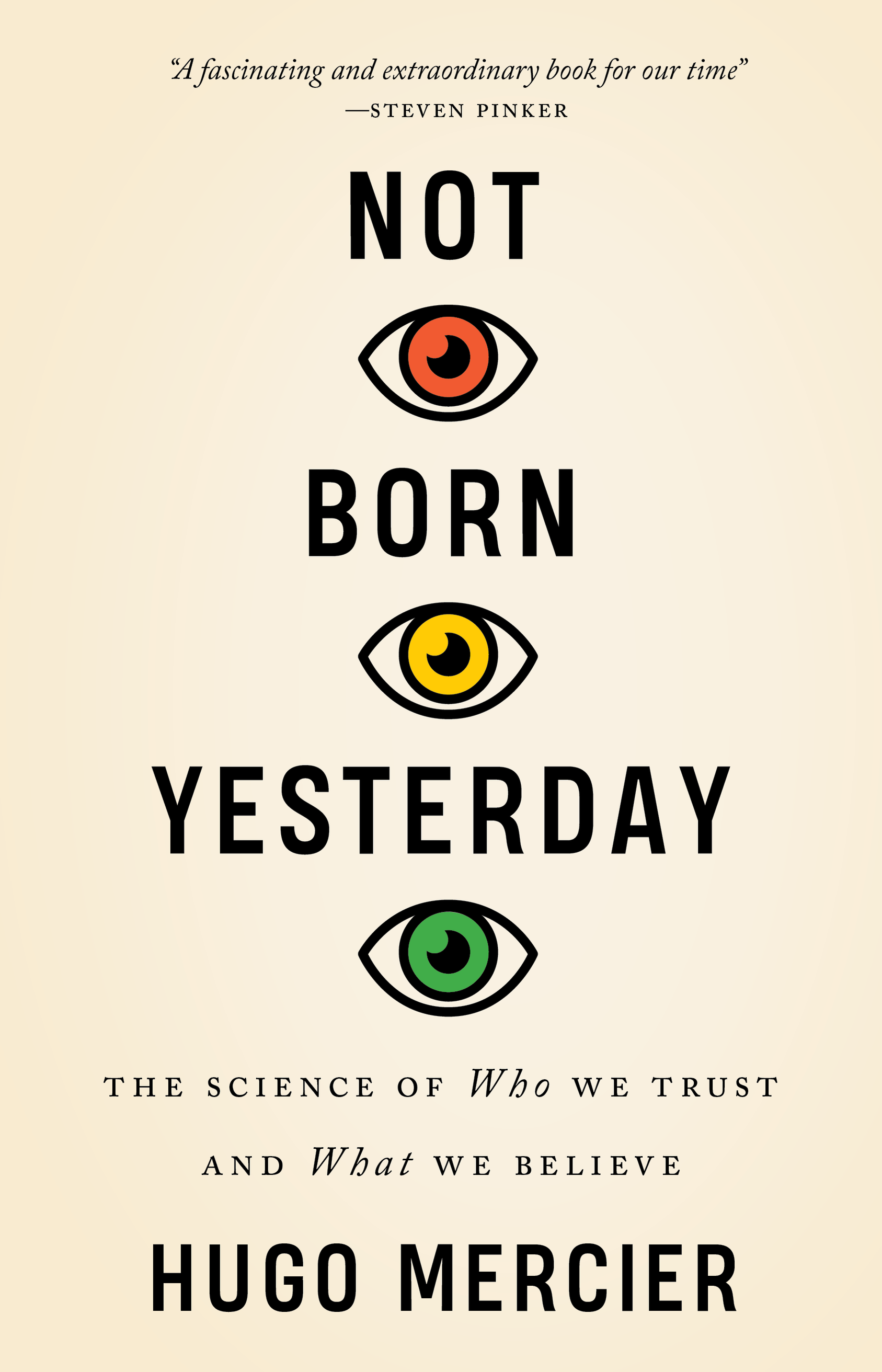 Princeton University Press