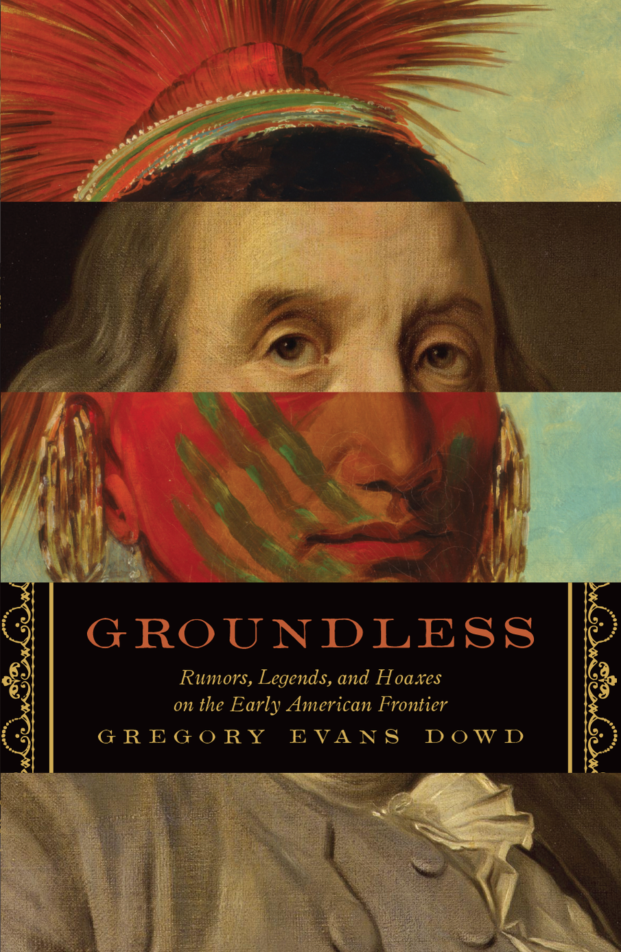 Johns Hopkins University Press