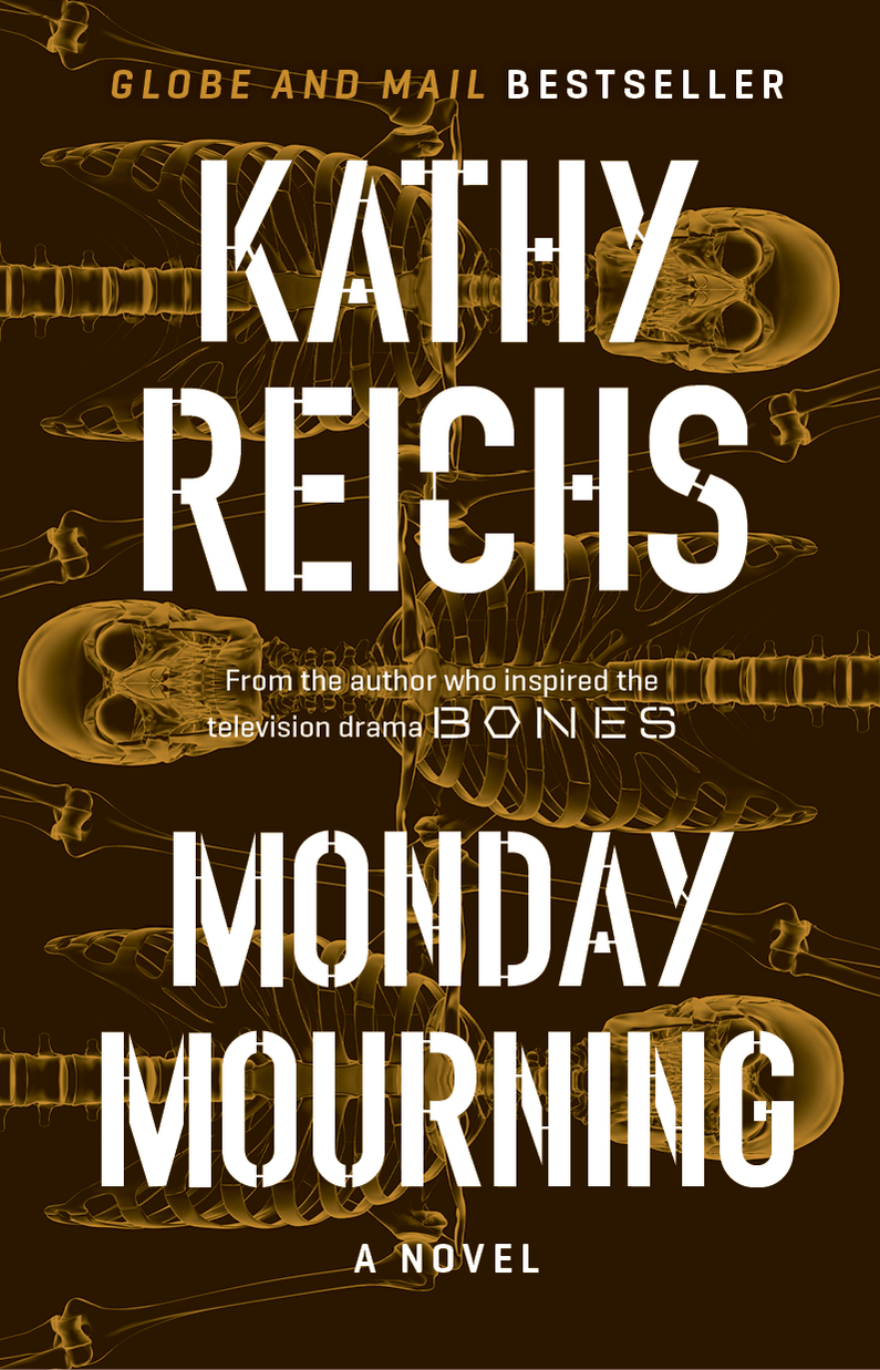 Simon & Schuster Canada