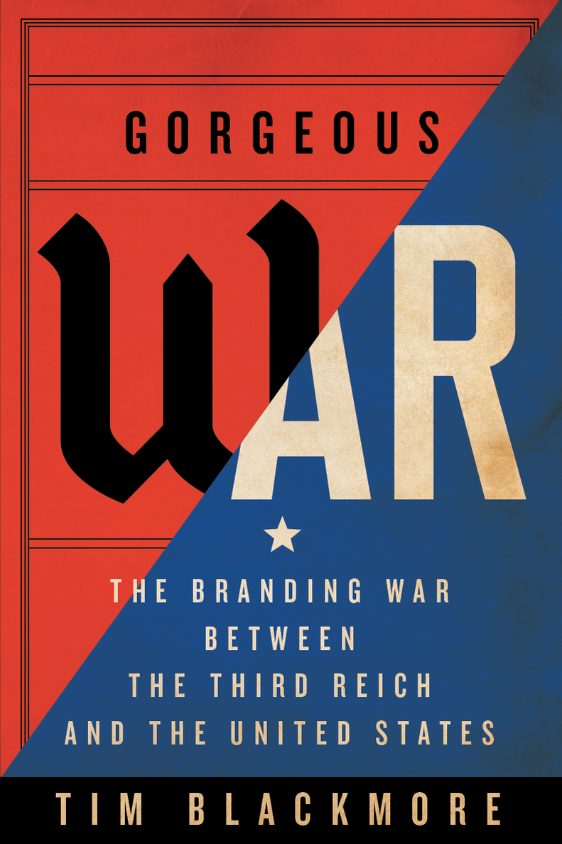 Wilfrid Laurier University Press