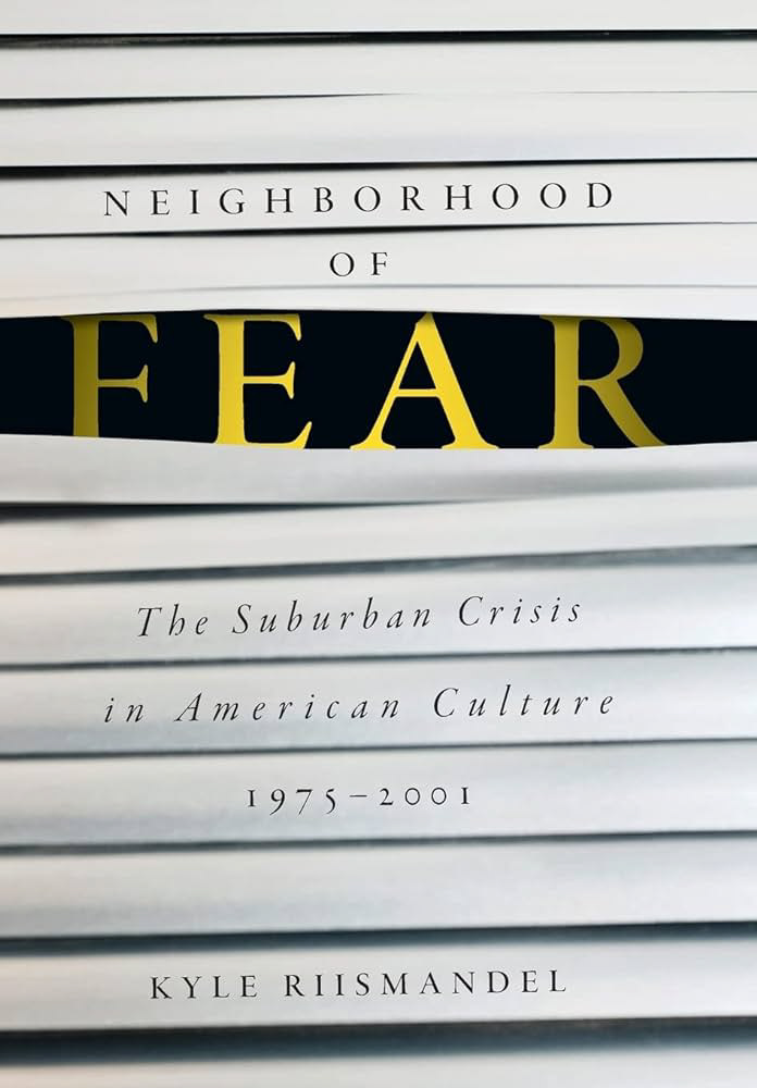 Johns Hopkins University Press