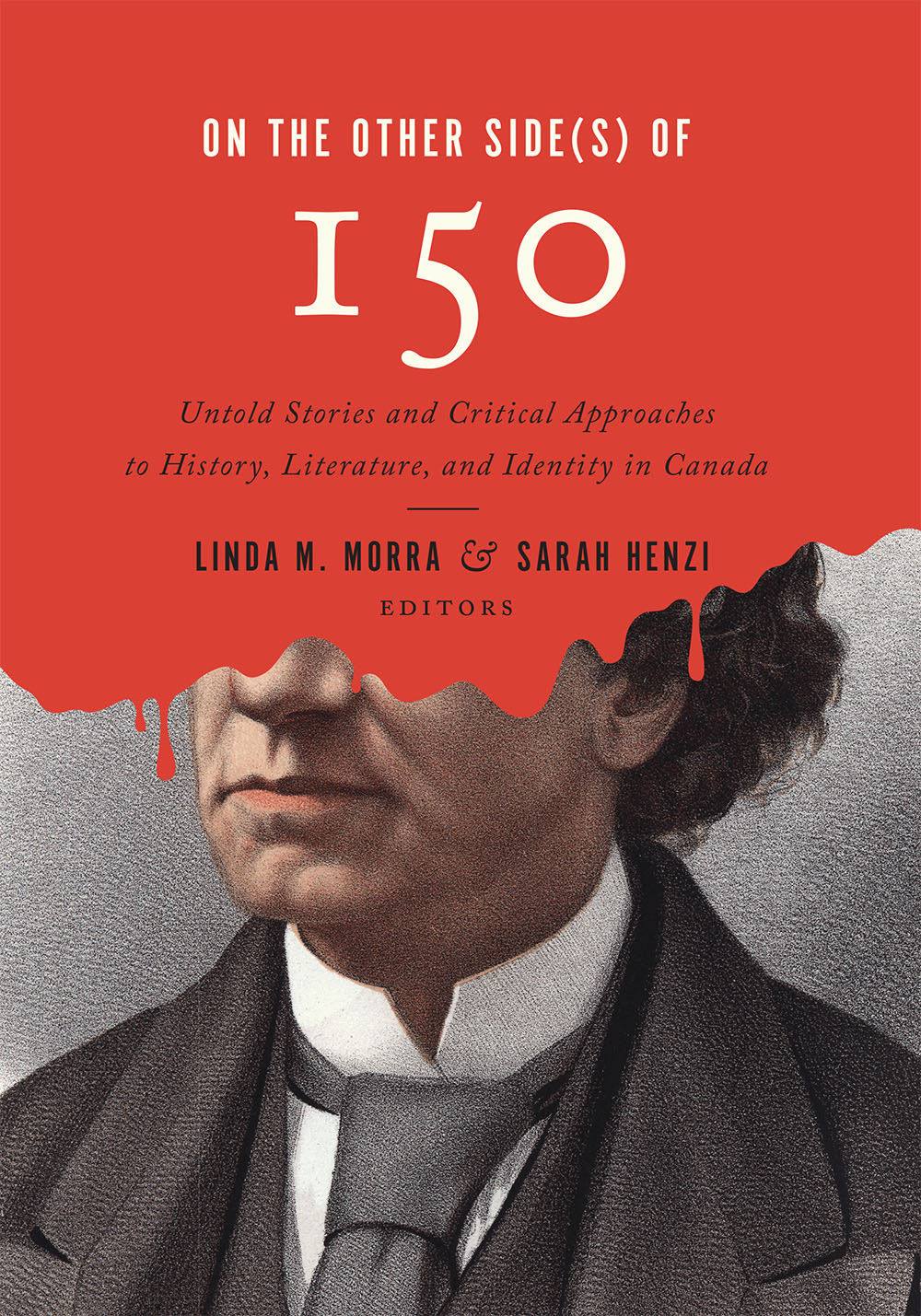 Wilfrid Laurier University Press