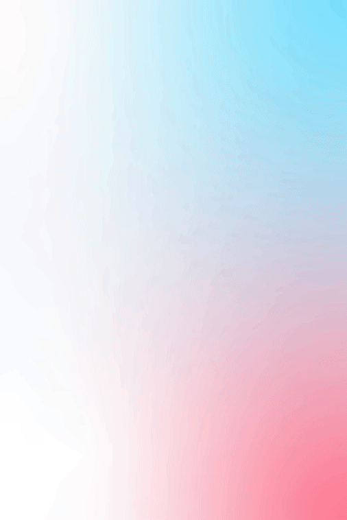 Bonus! Animated Version