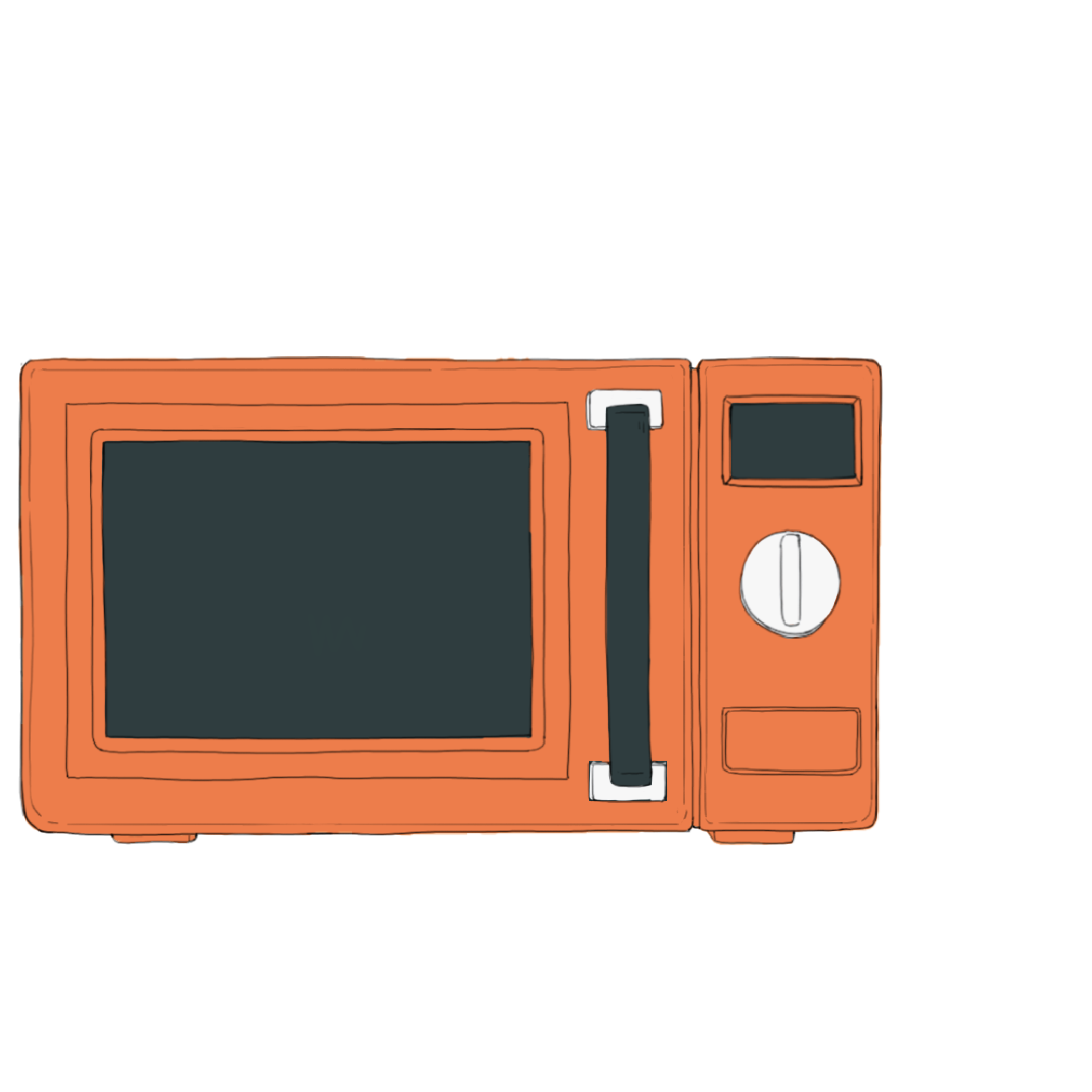 Microwave Studio