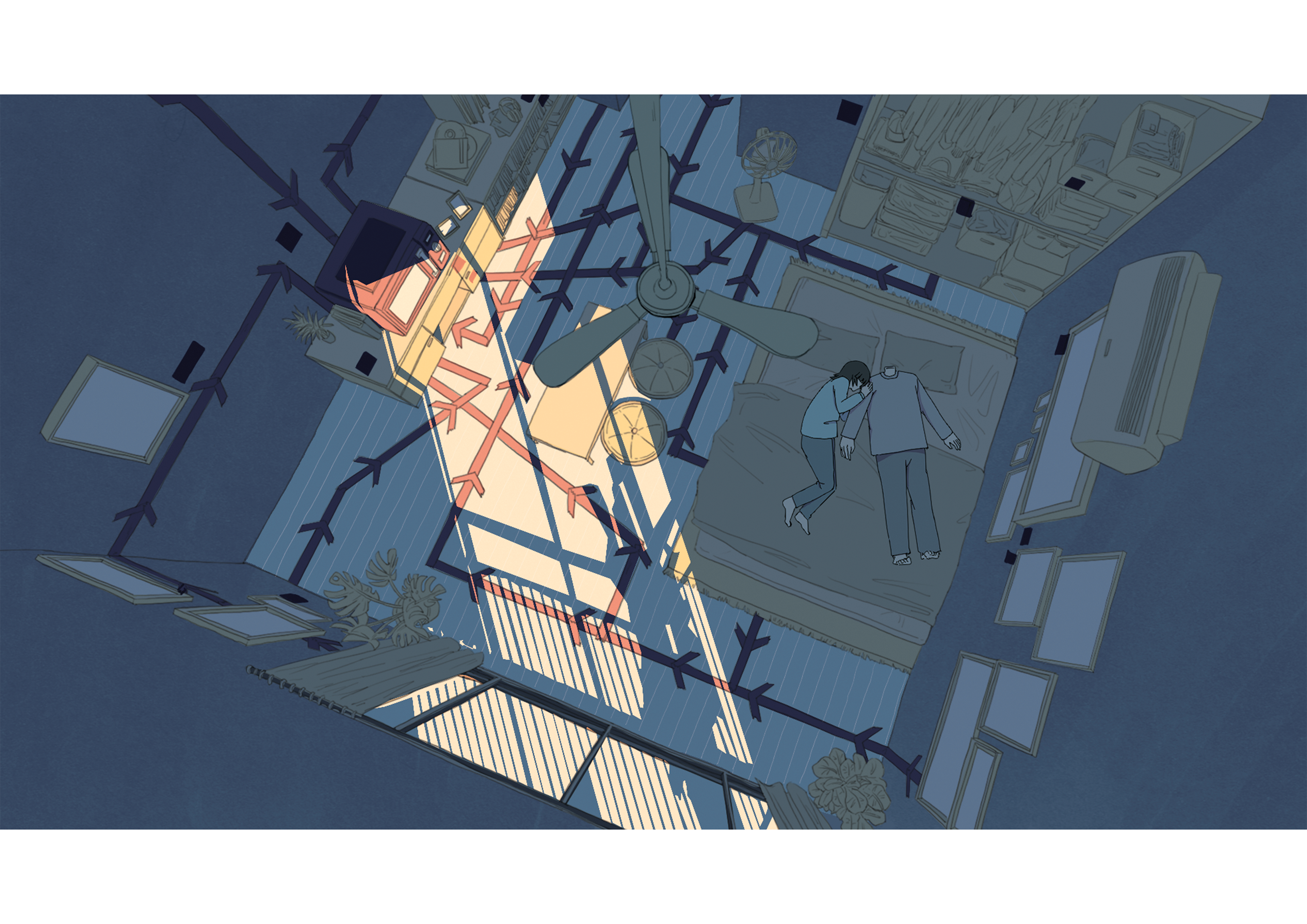 Styleframe2