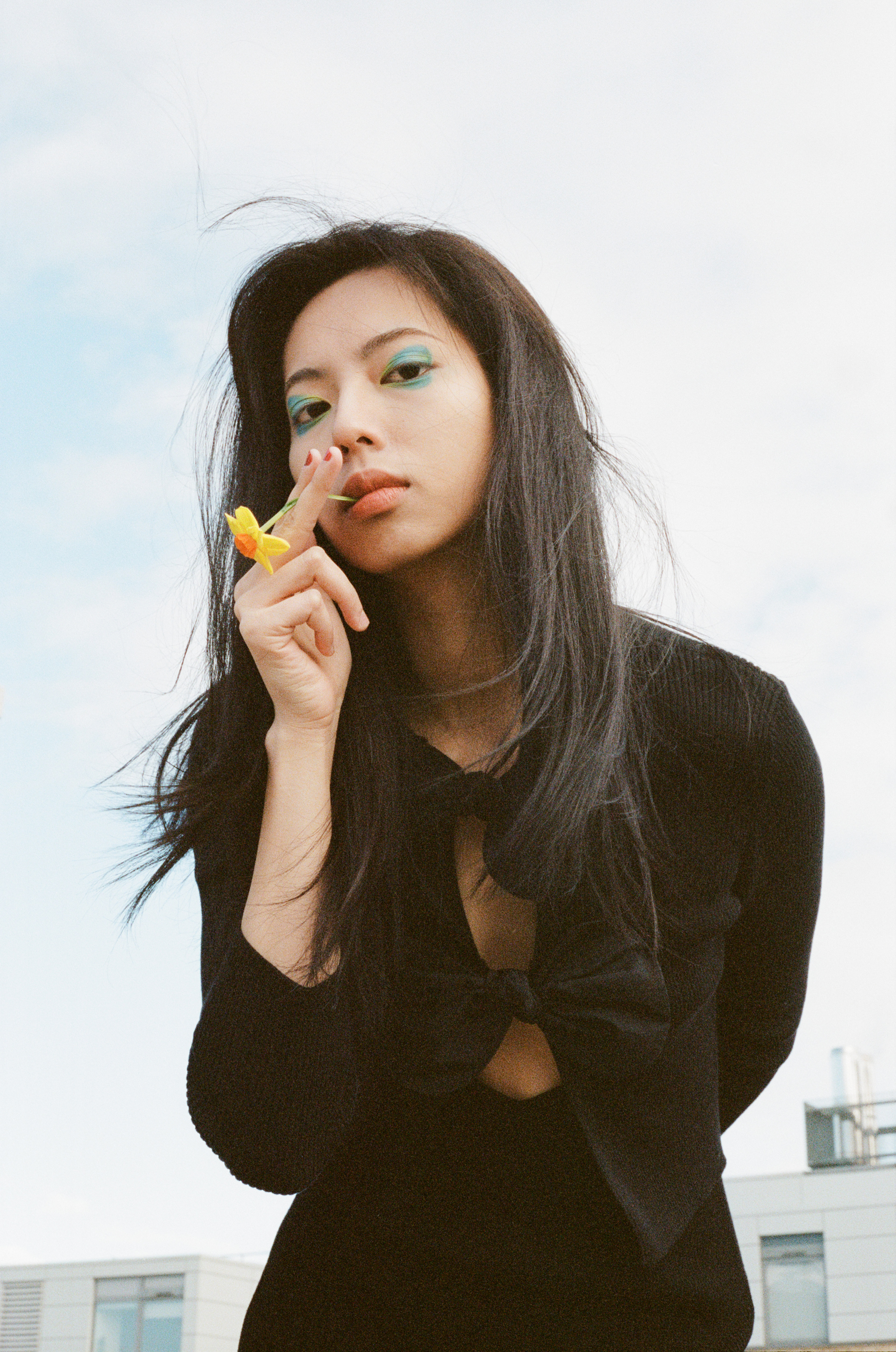 Yao Peng