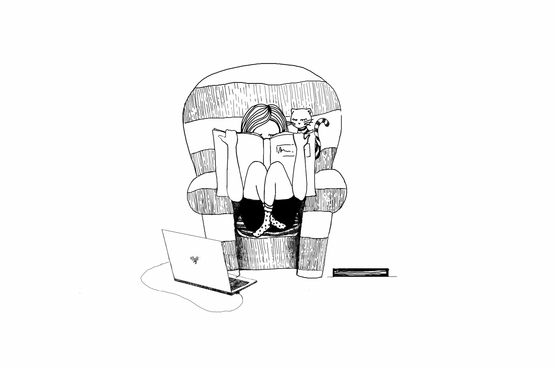 COURSES