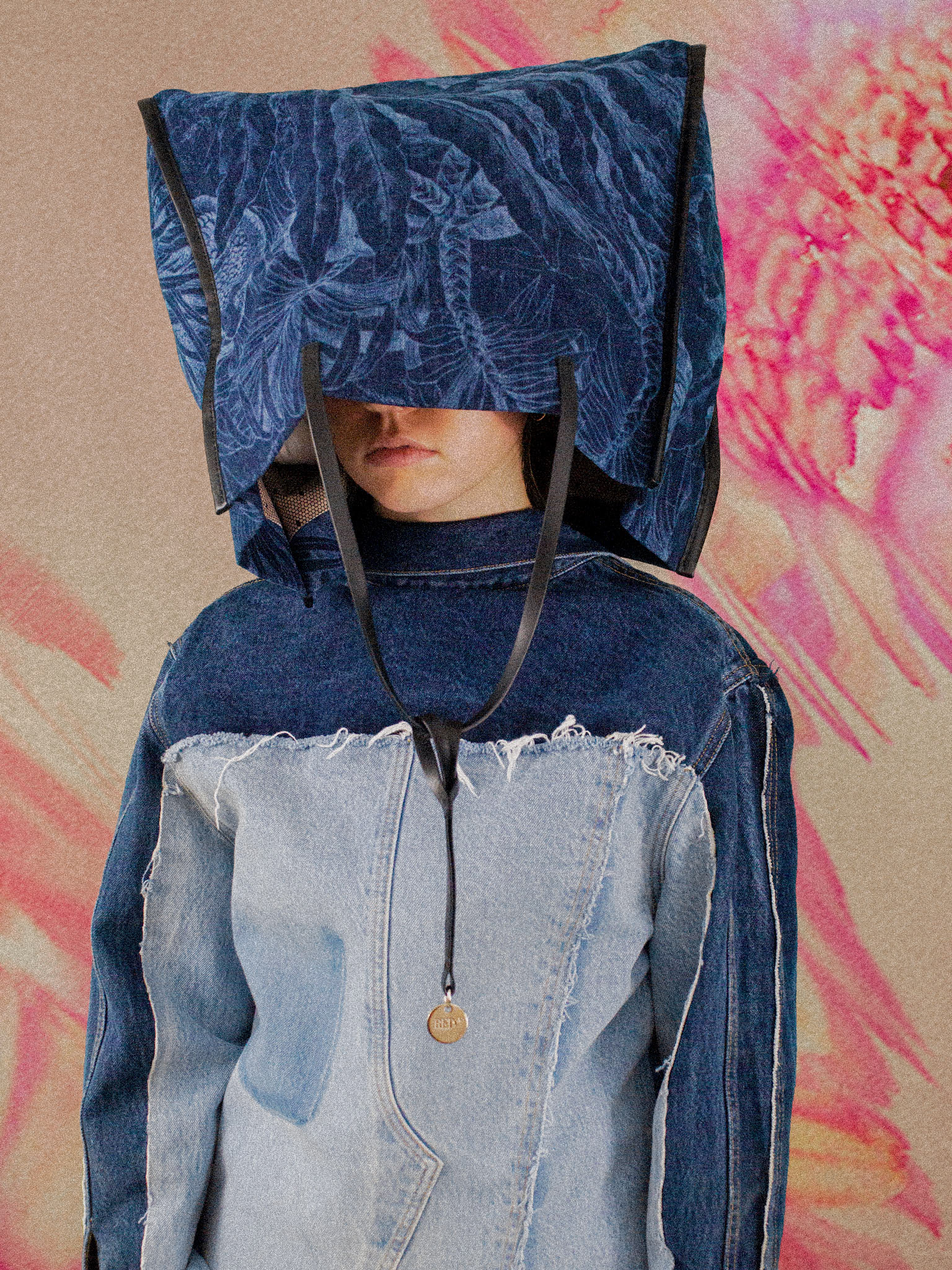 Lowri Cooper