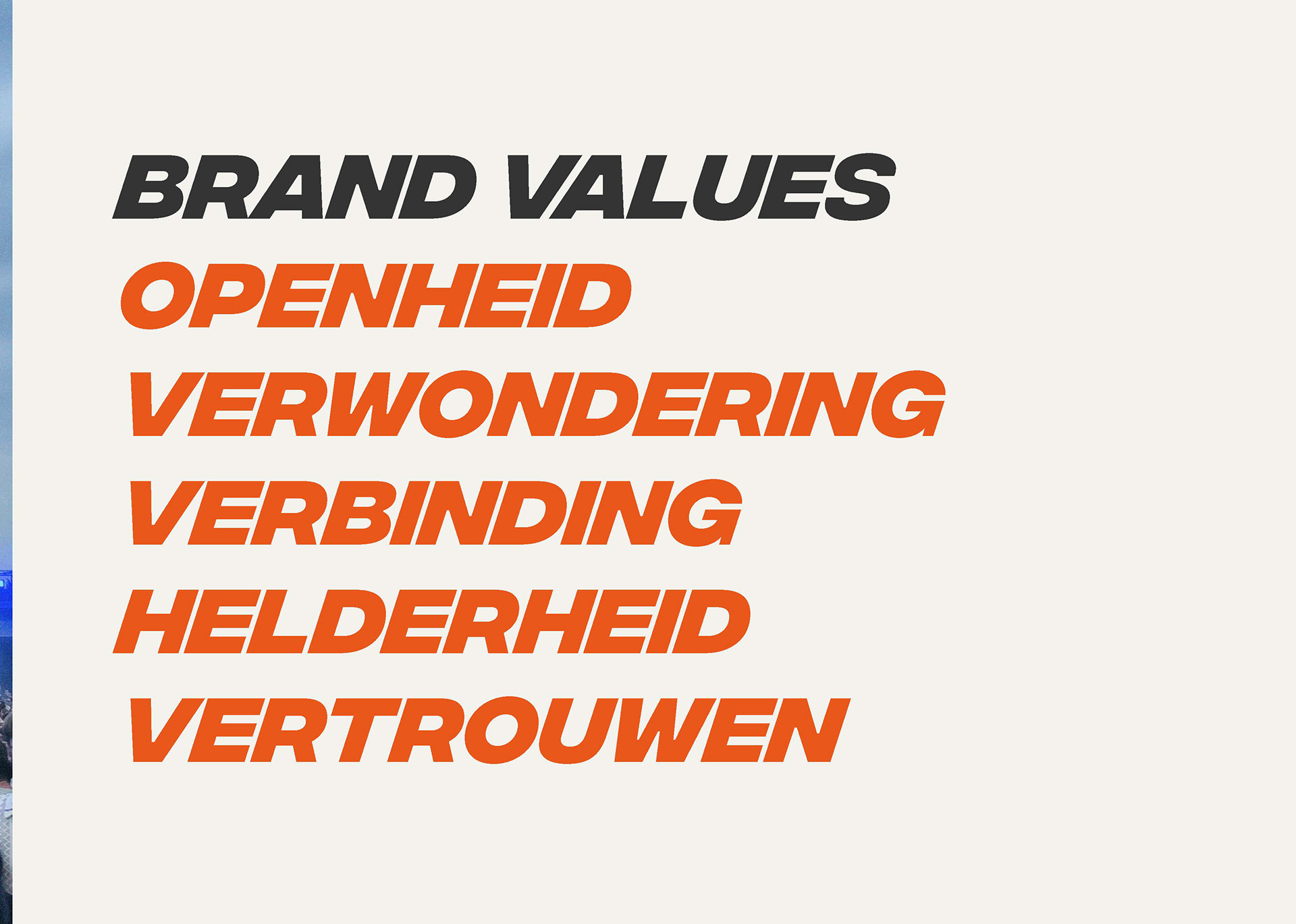 Brandguide