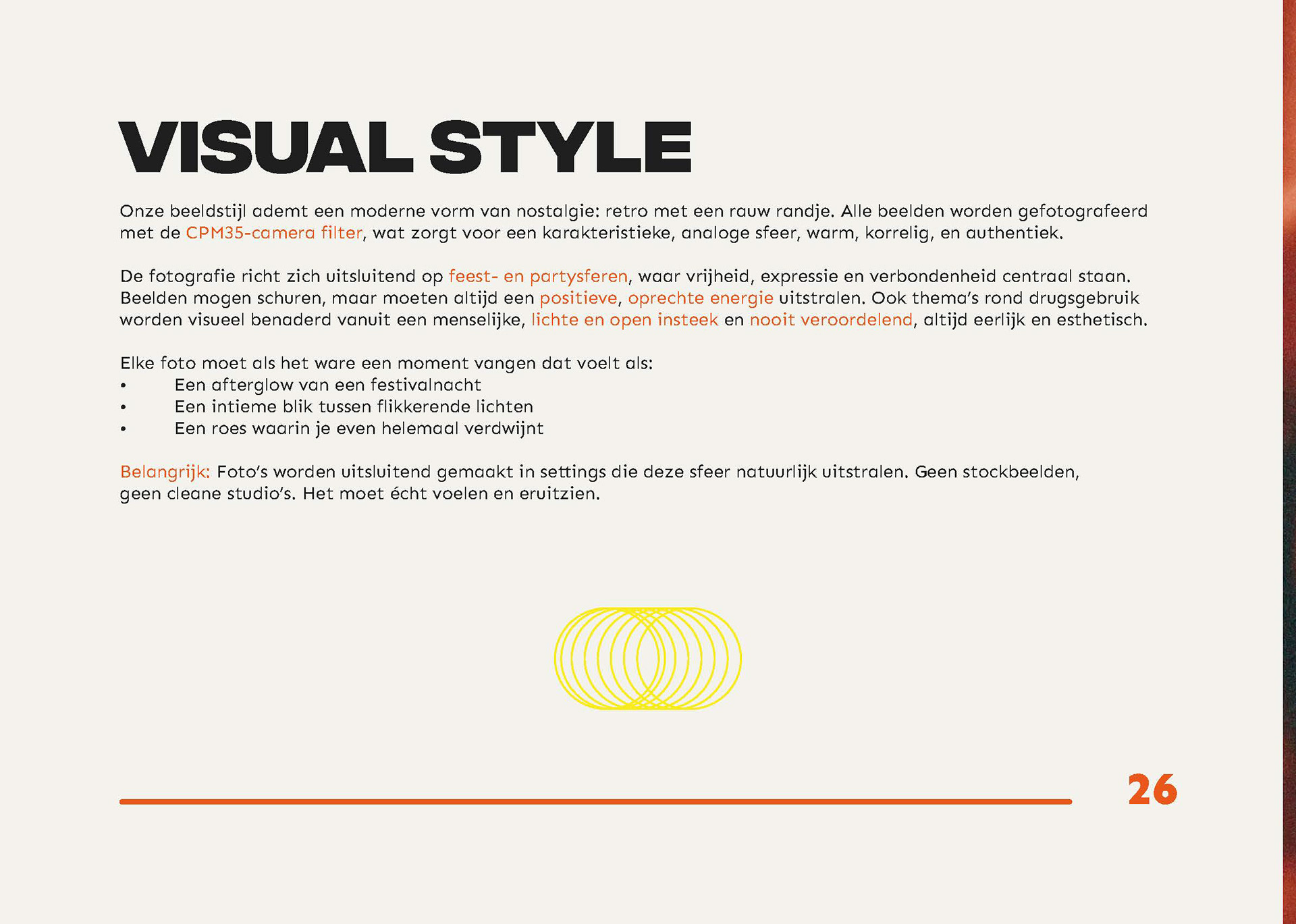 Brandguide