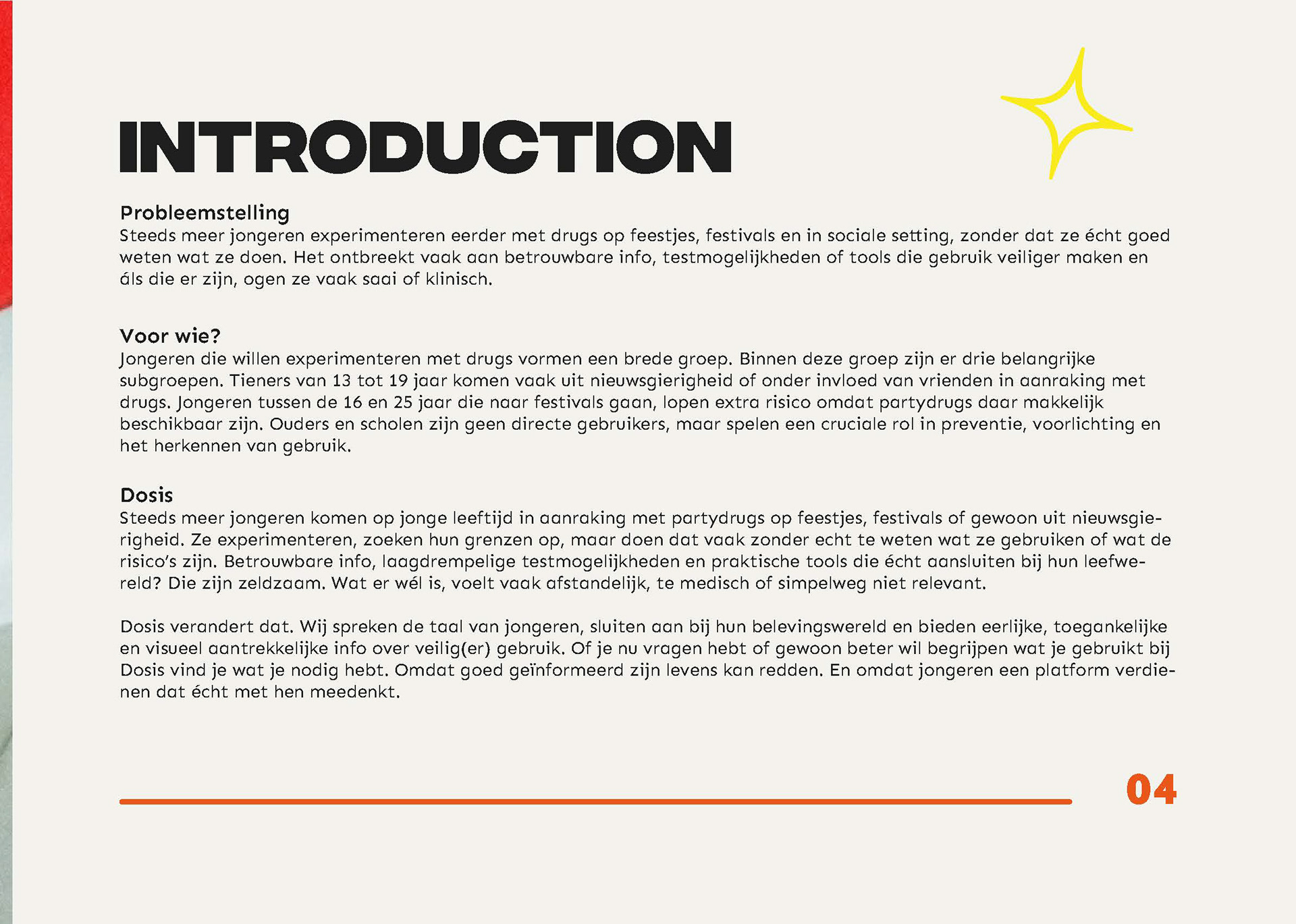 Brandguide