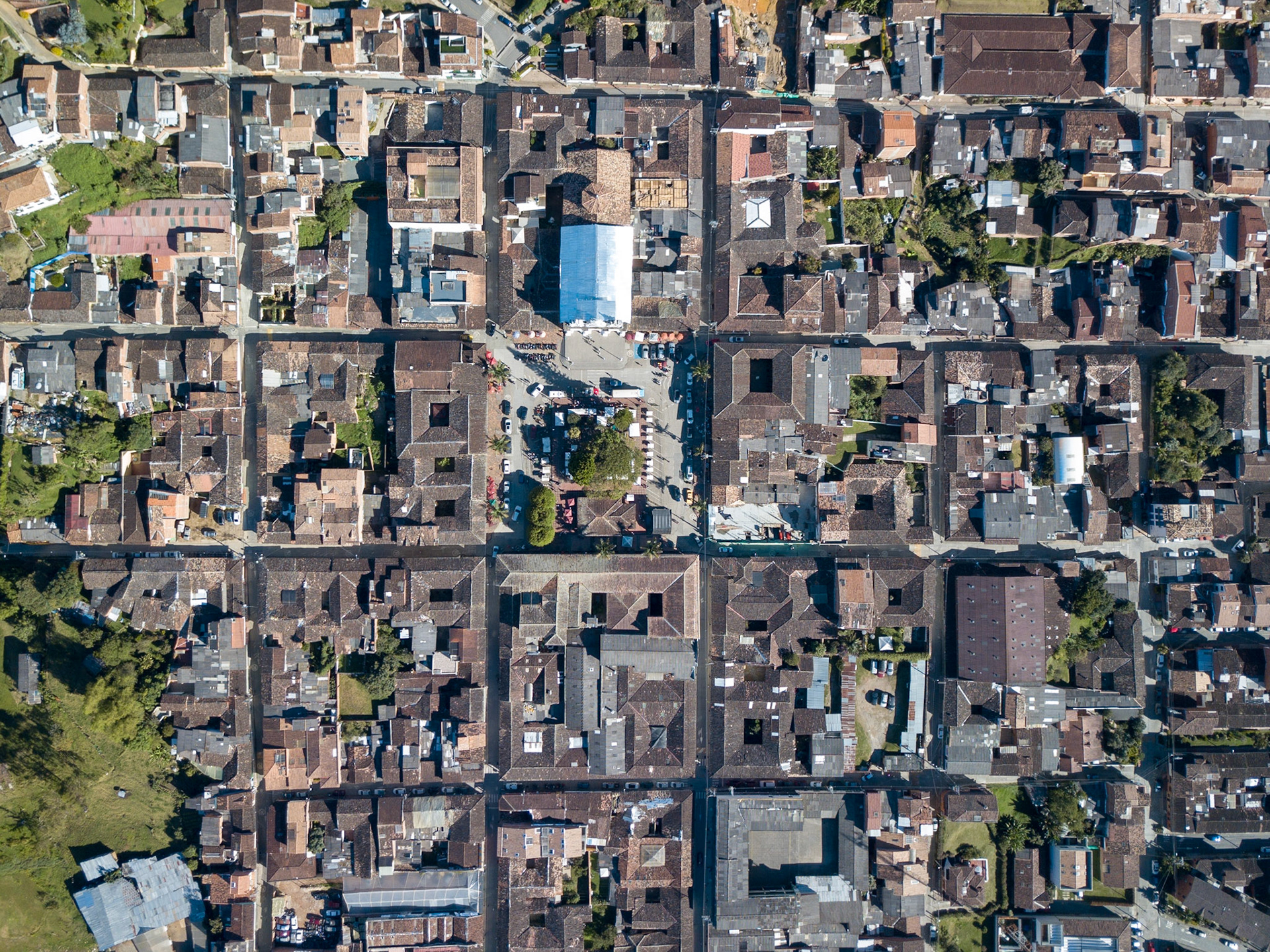 El Retiro, Antioquia