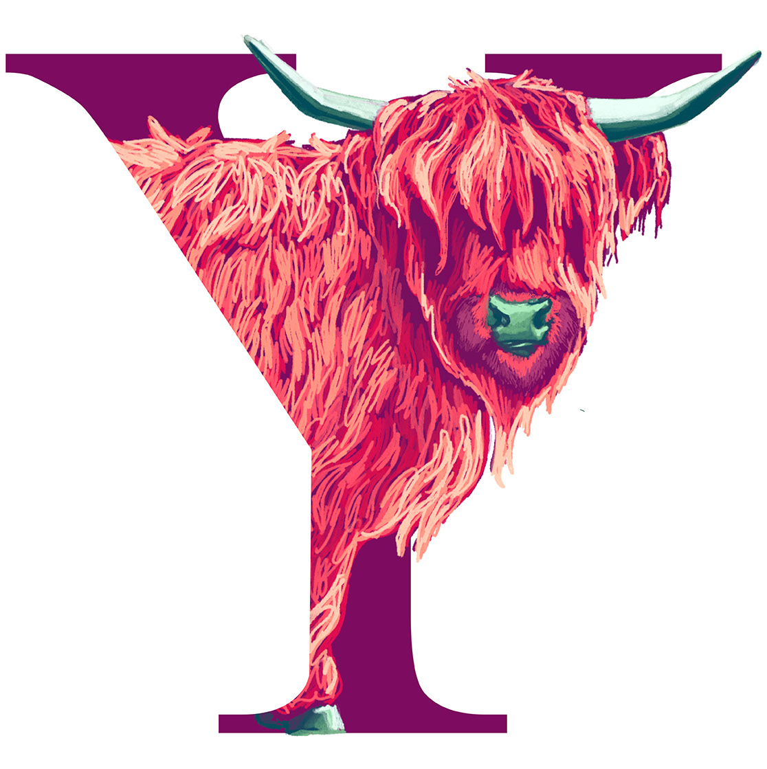 Yak