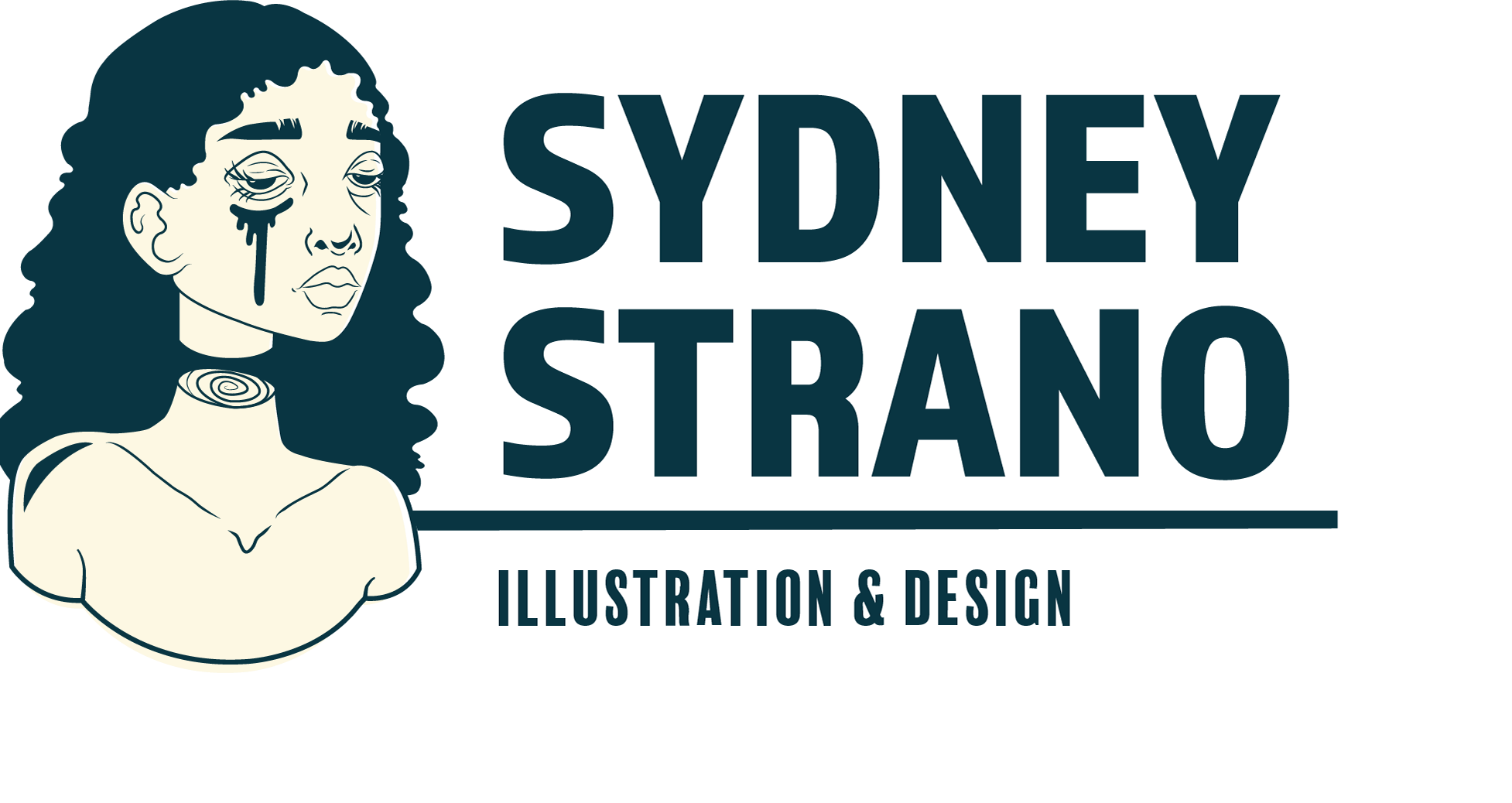 Sydney Strano