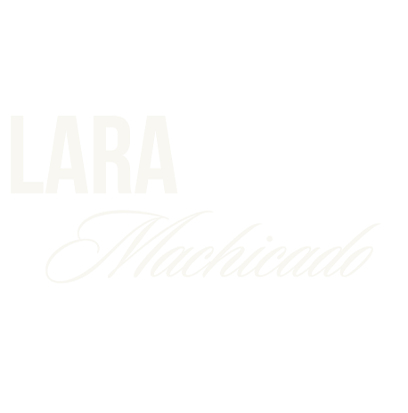 Lara Machicado