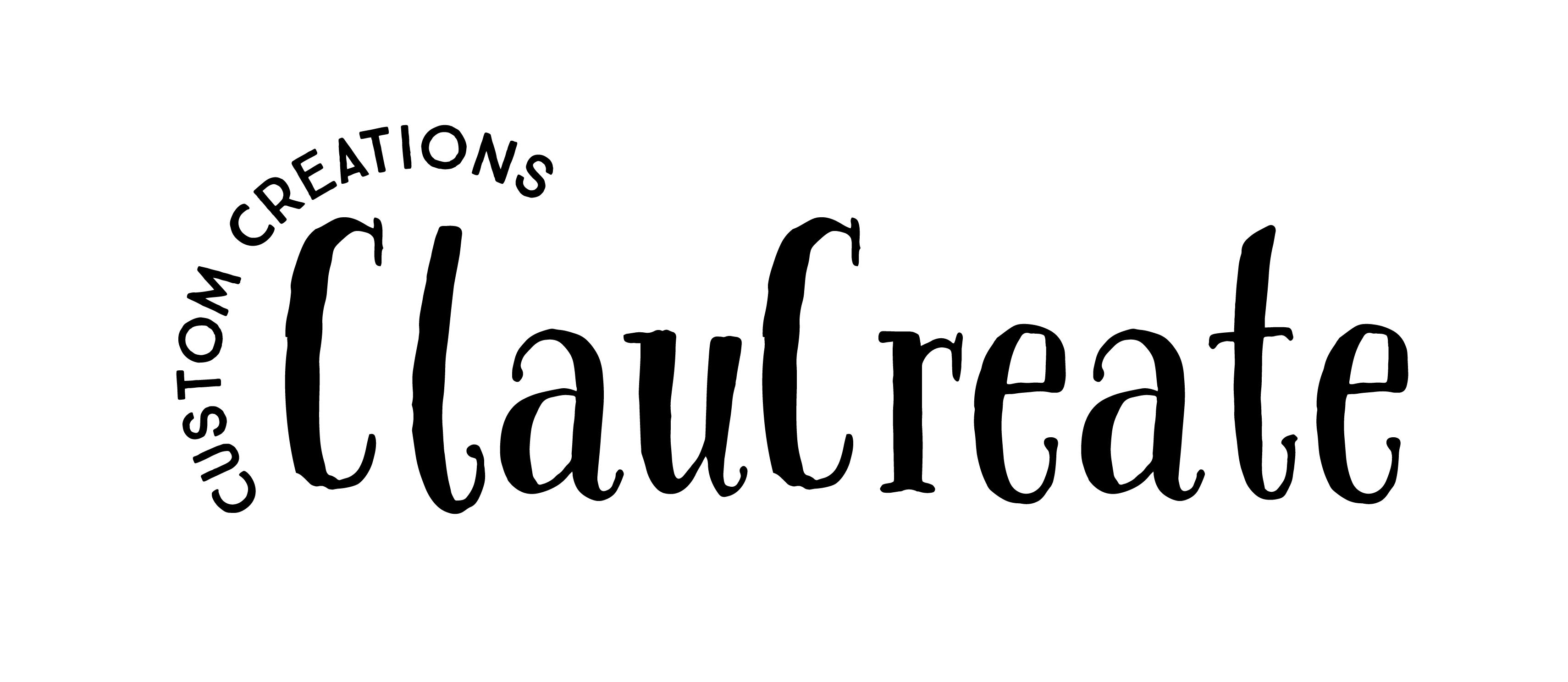 ClauCreate