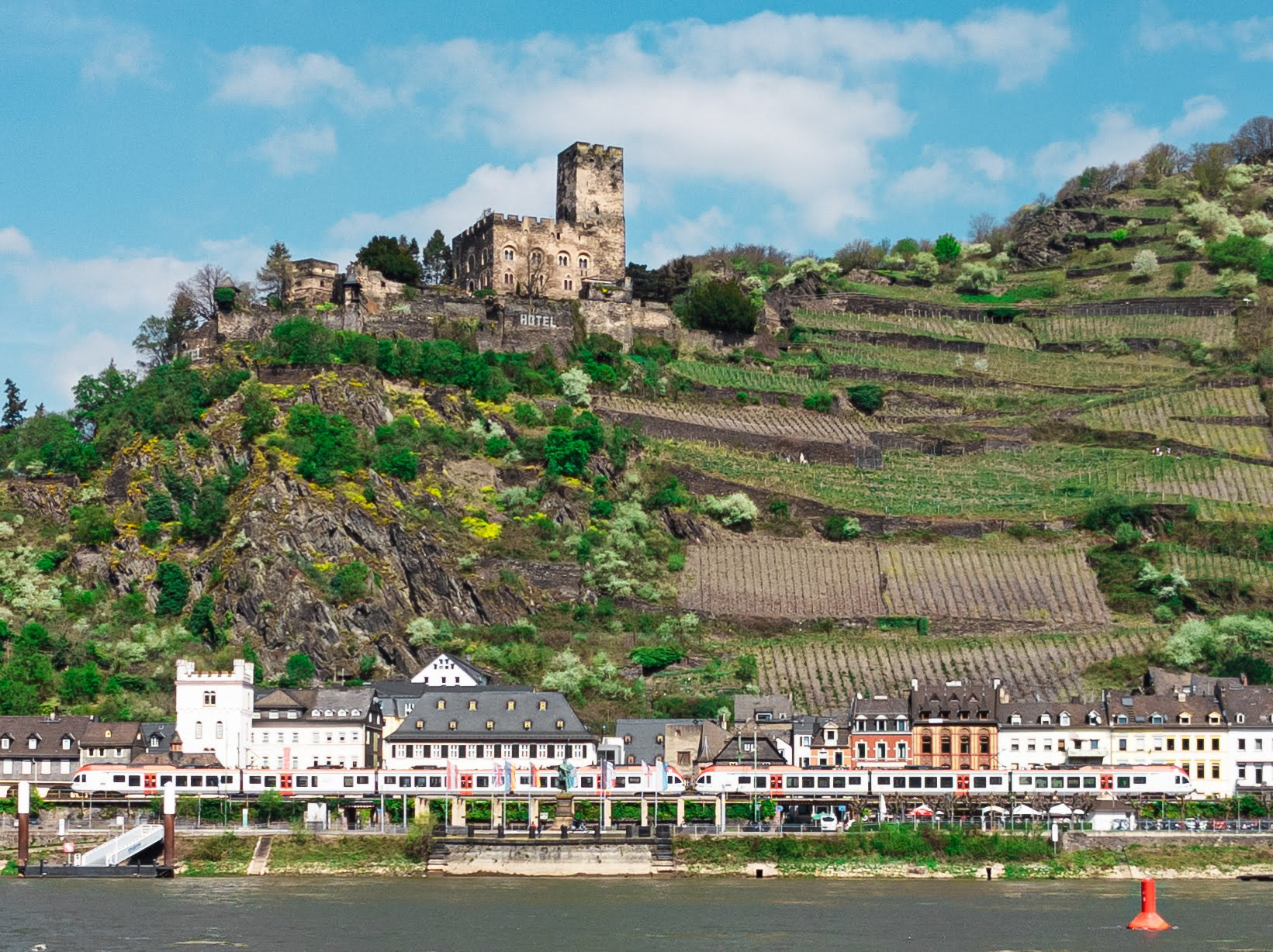 Germany