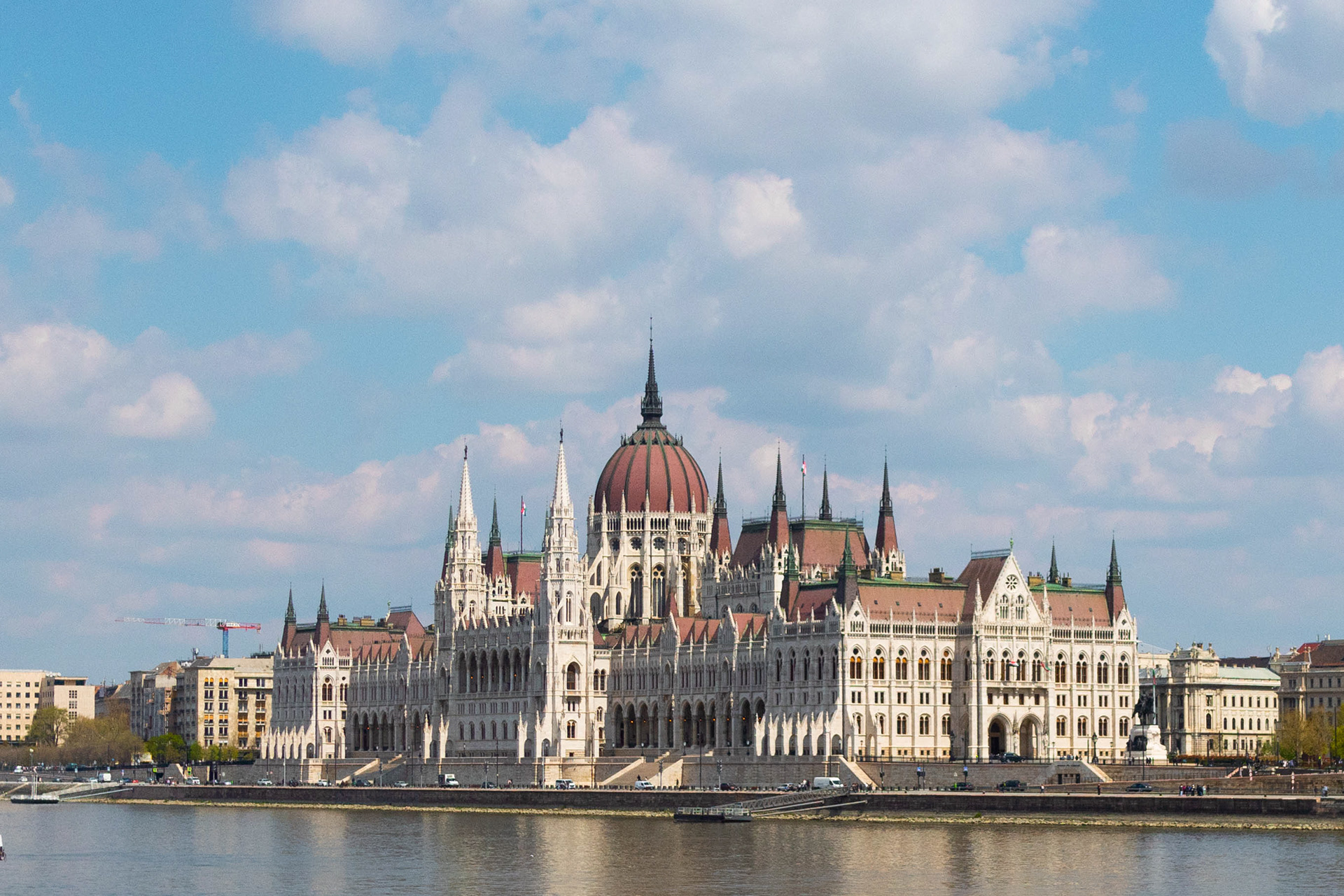 Hungary