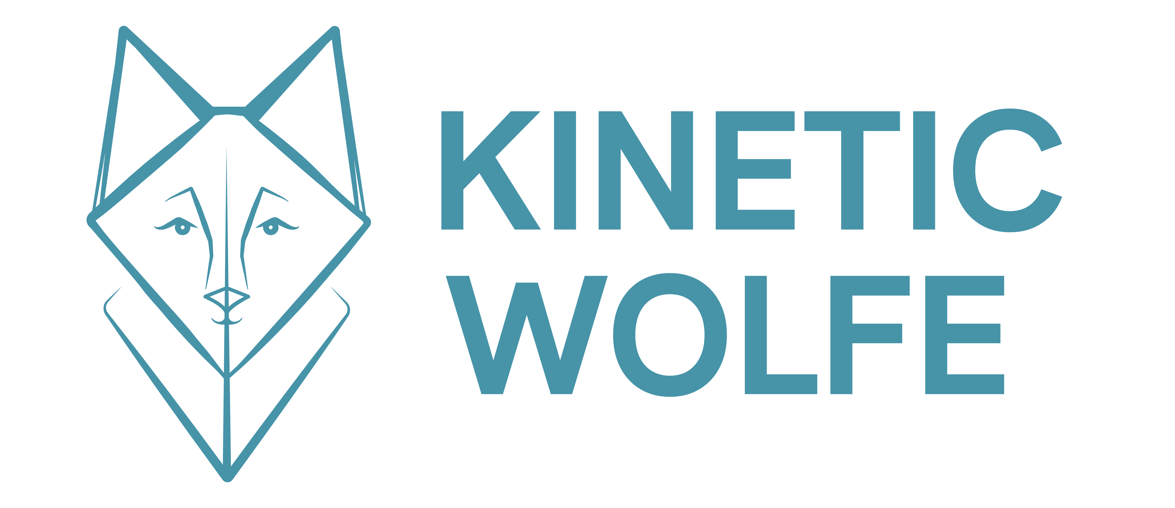 Kinetic Wolfe