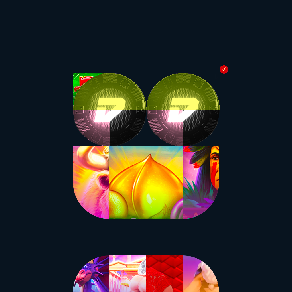Opepen NFT (Slot game hunt)
