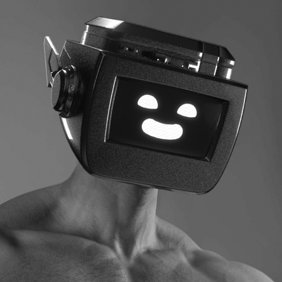 Chadbot