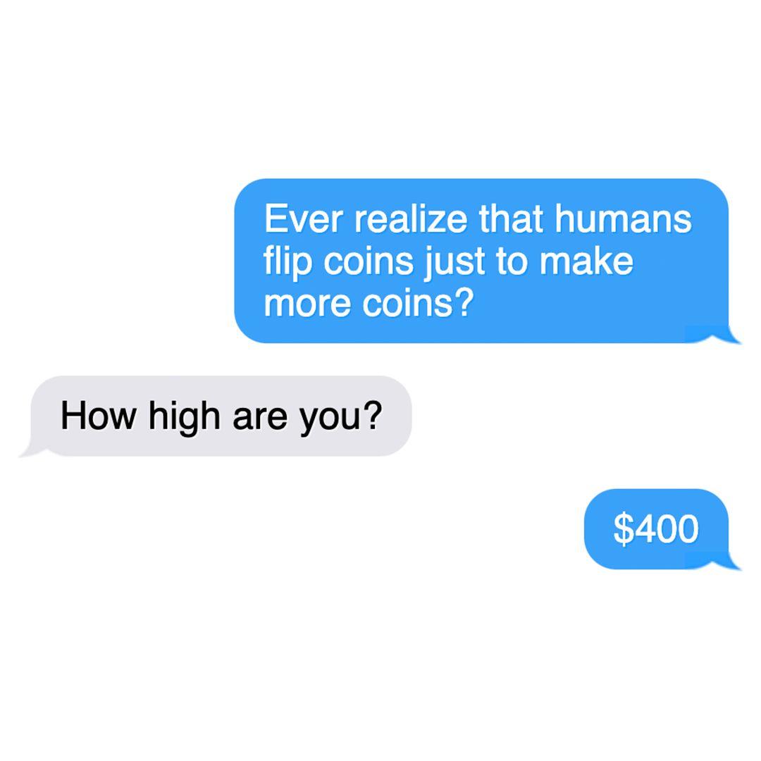 420 meme