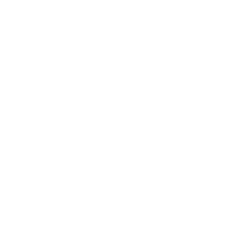 Norbert Justyna