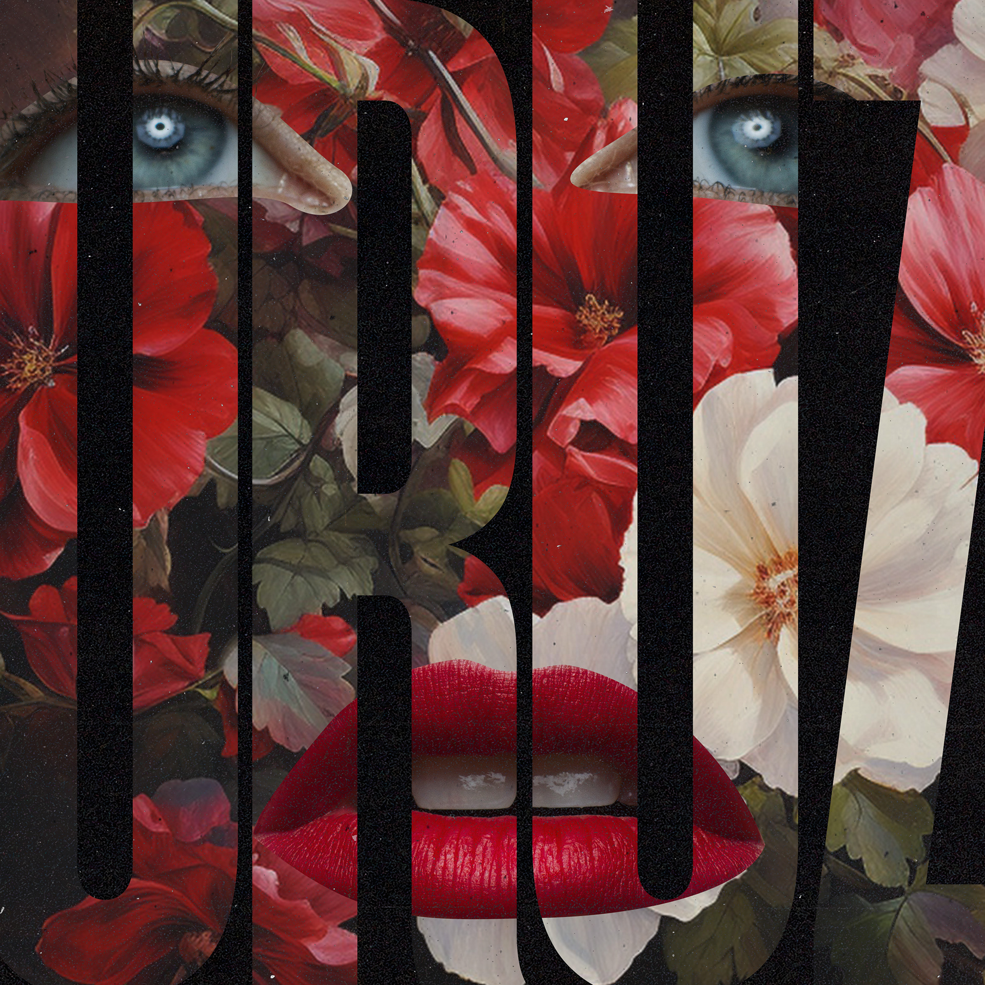 Photo x Tatan Zuleta