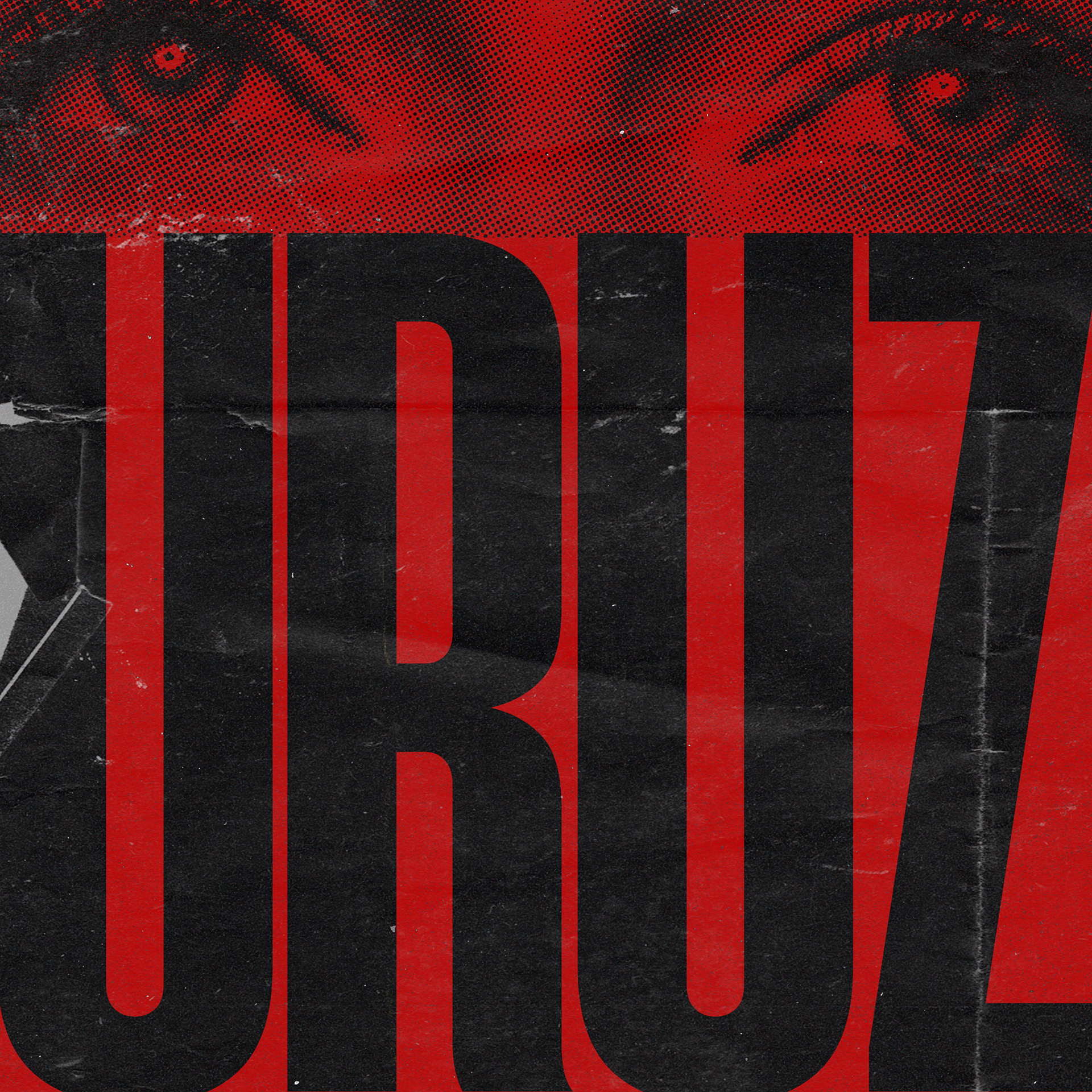 Photo x Tatan Zuleta