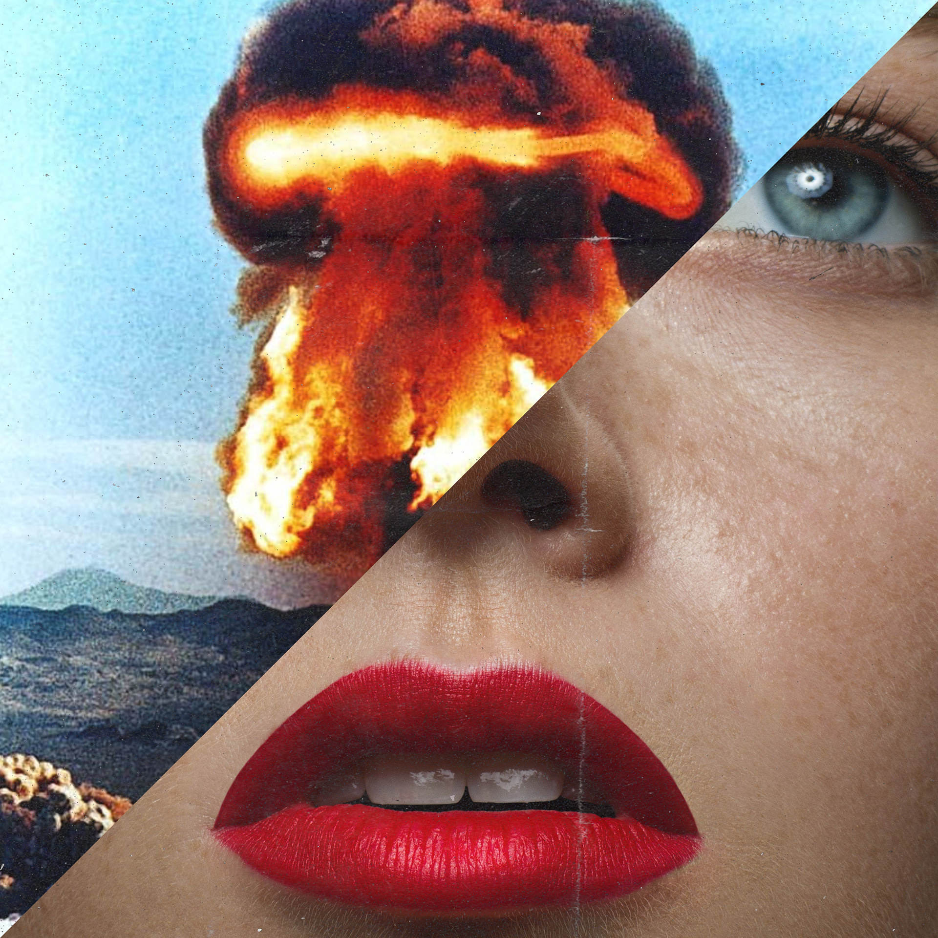 Photo x Tatan Zuleta