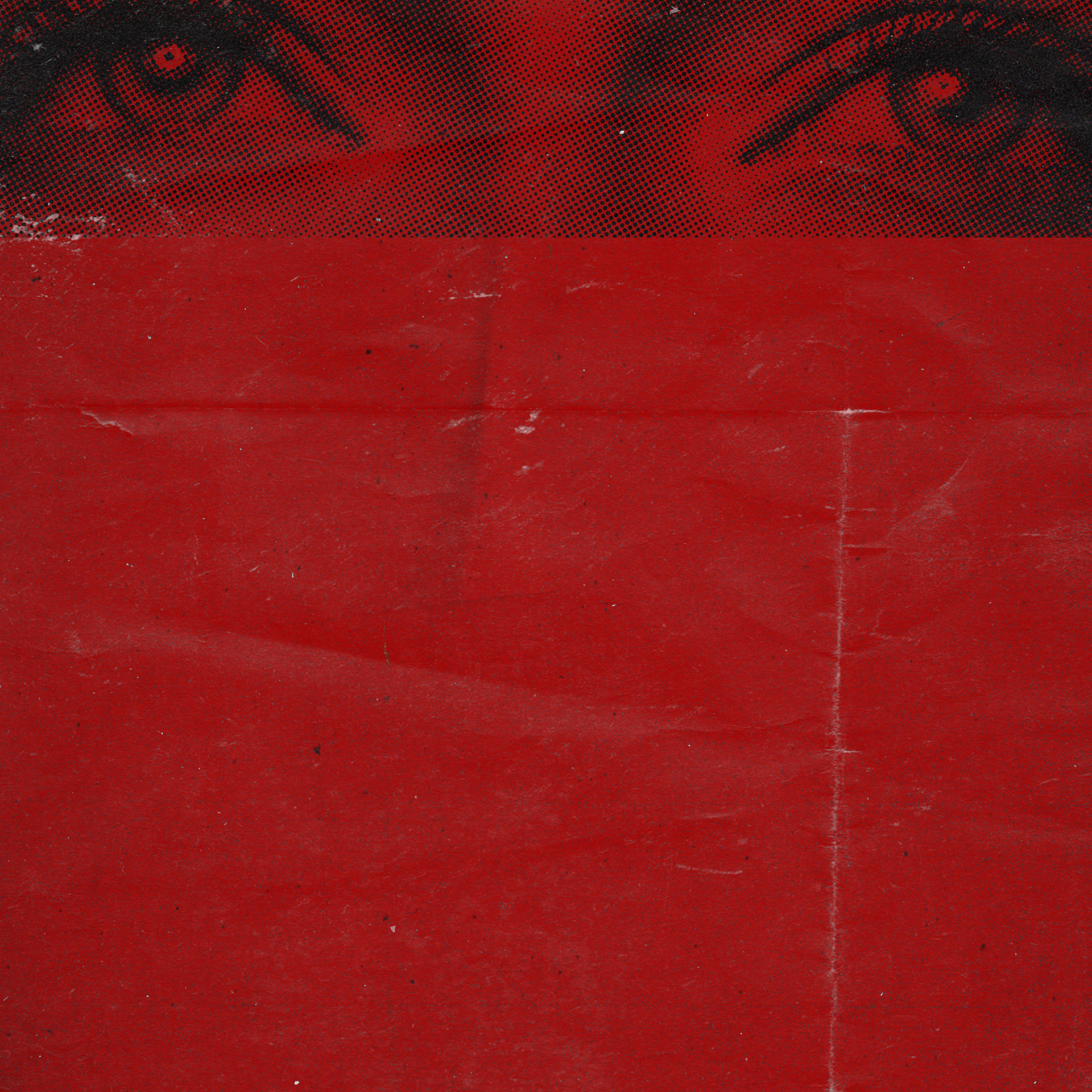 Photo x Tatan Zuleta