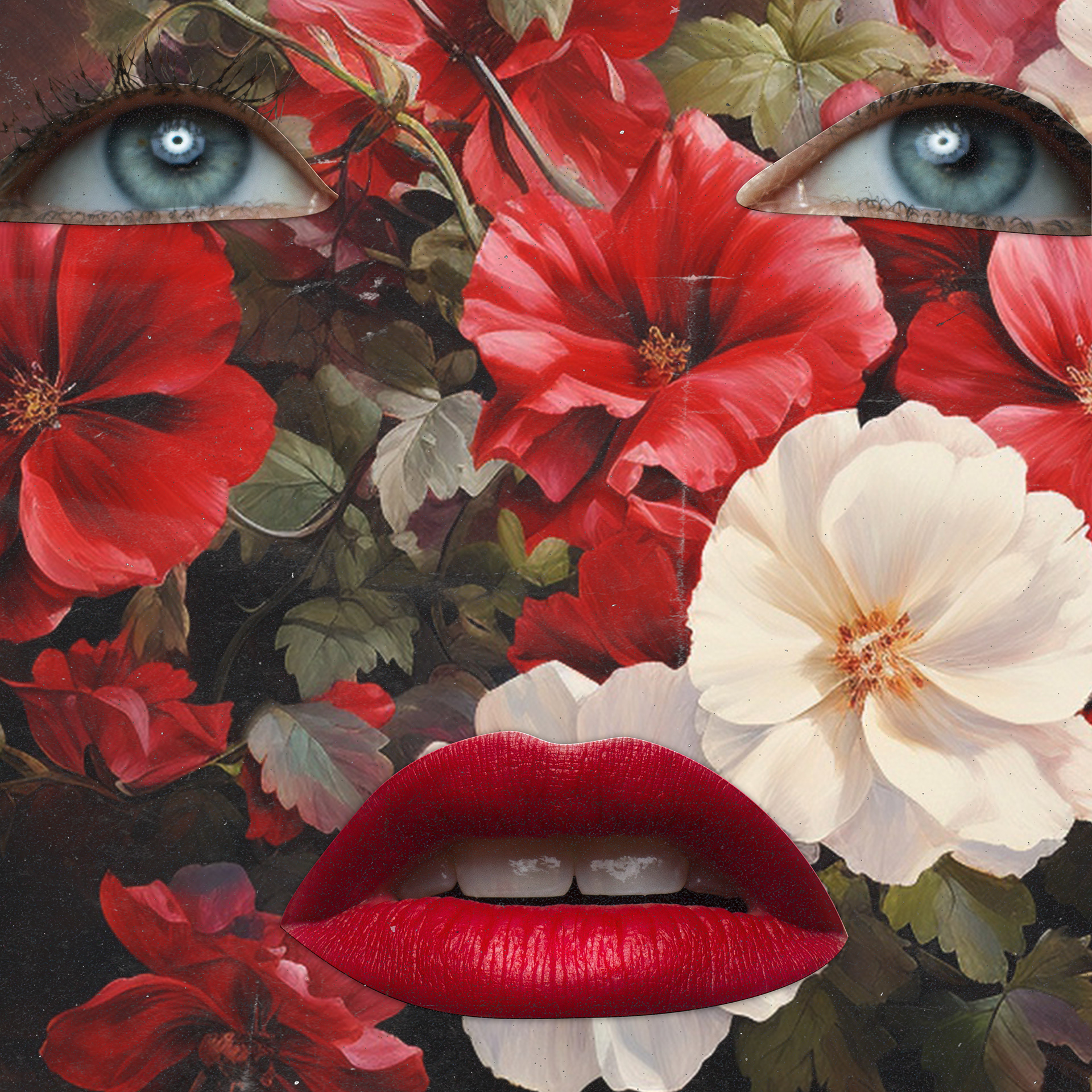 Photo x Tatan Zuleta