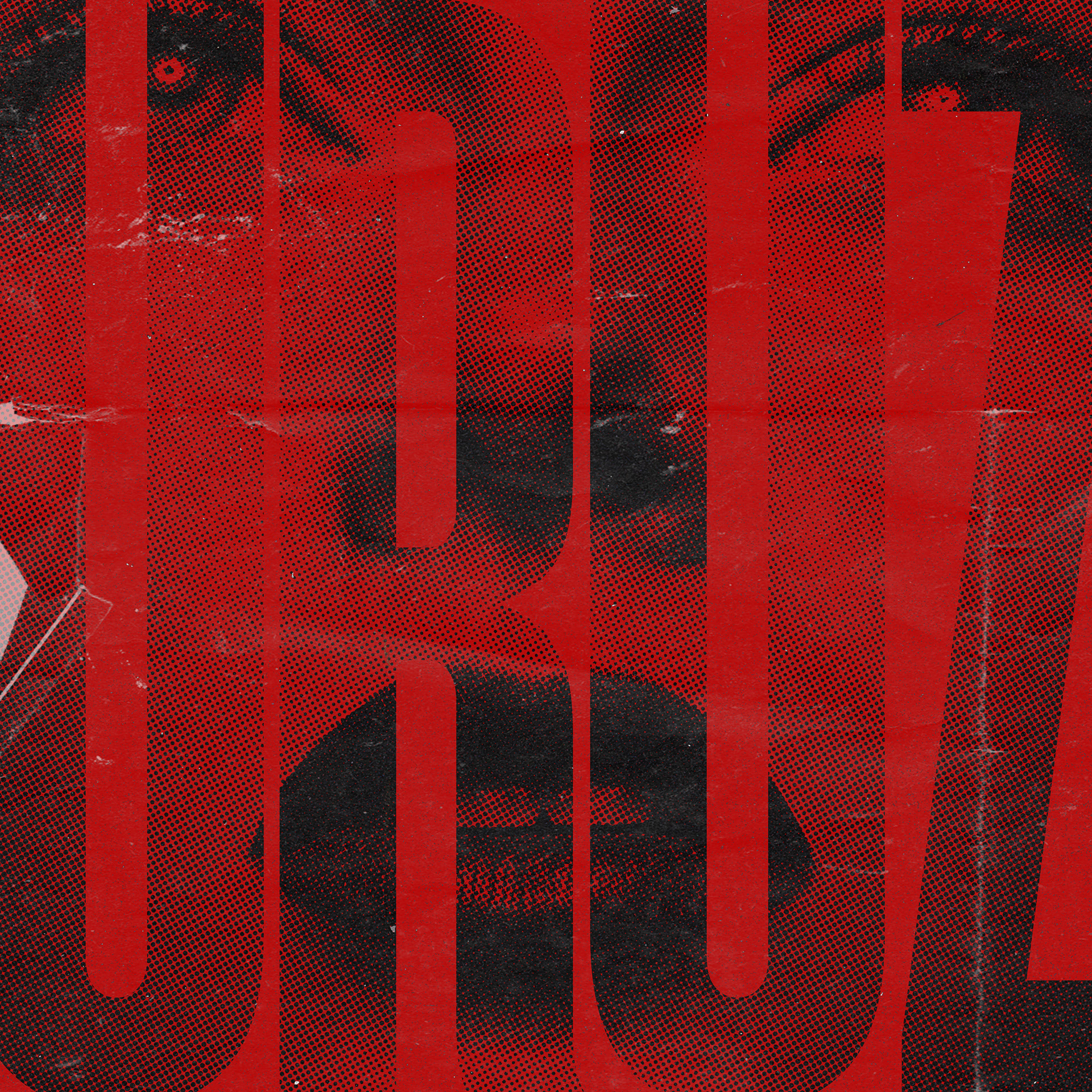 Photo x Tatan Zuleta