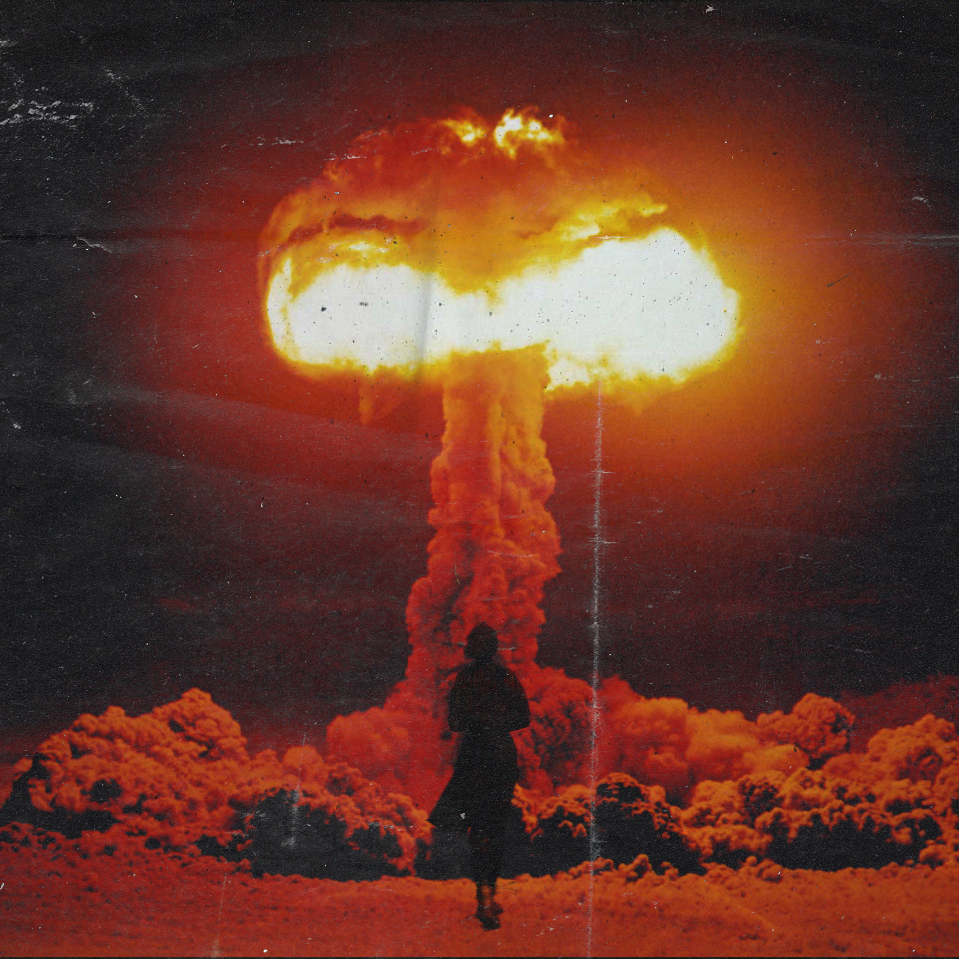 Photo x Fidan Nazim Qizi