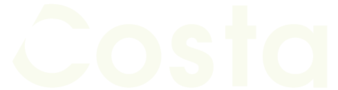 Costa