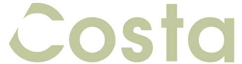 Costa