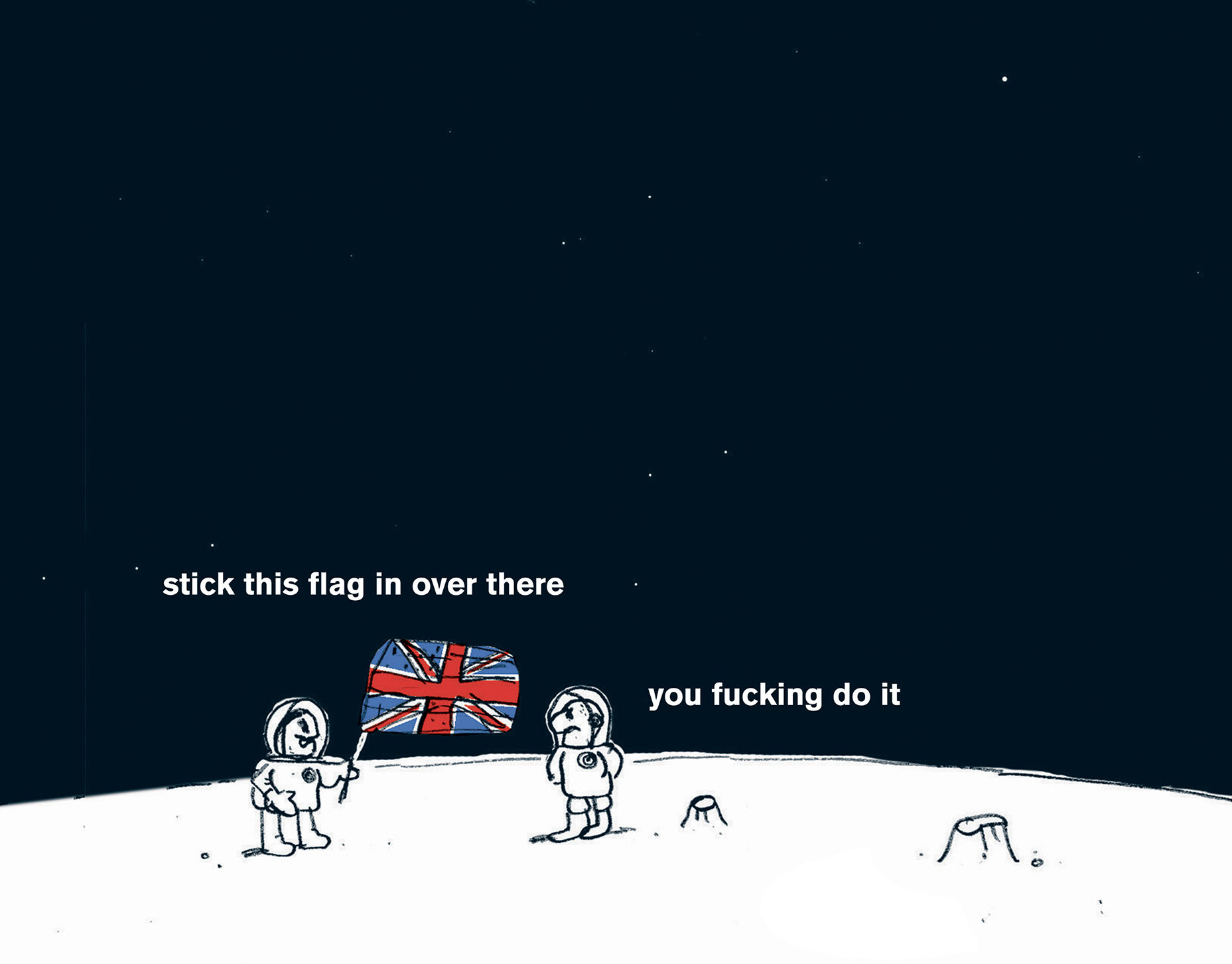 Modern Toss