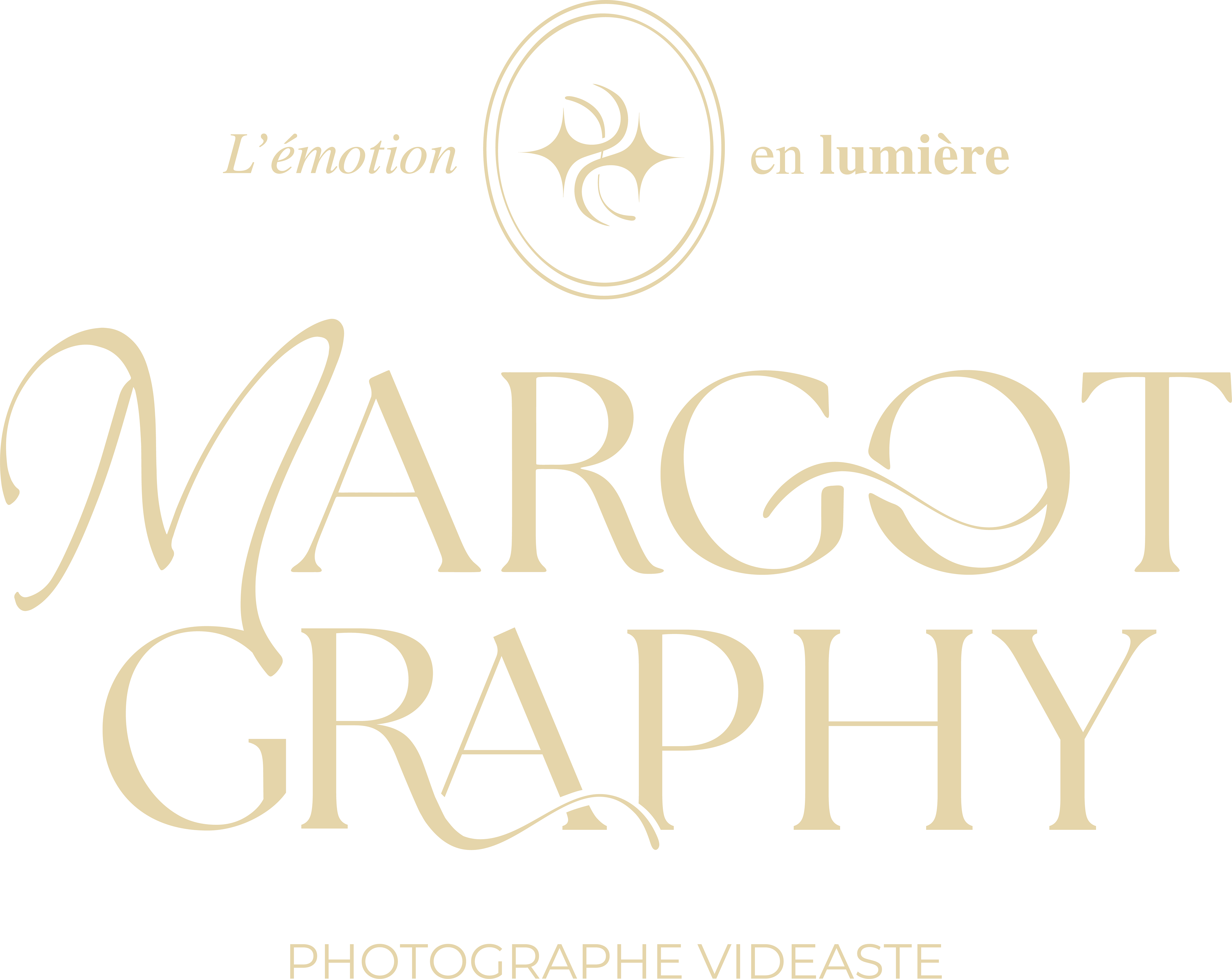 MargotGraphy by margot_agr_