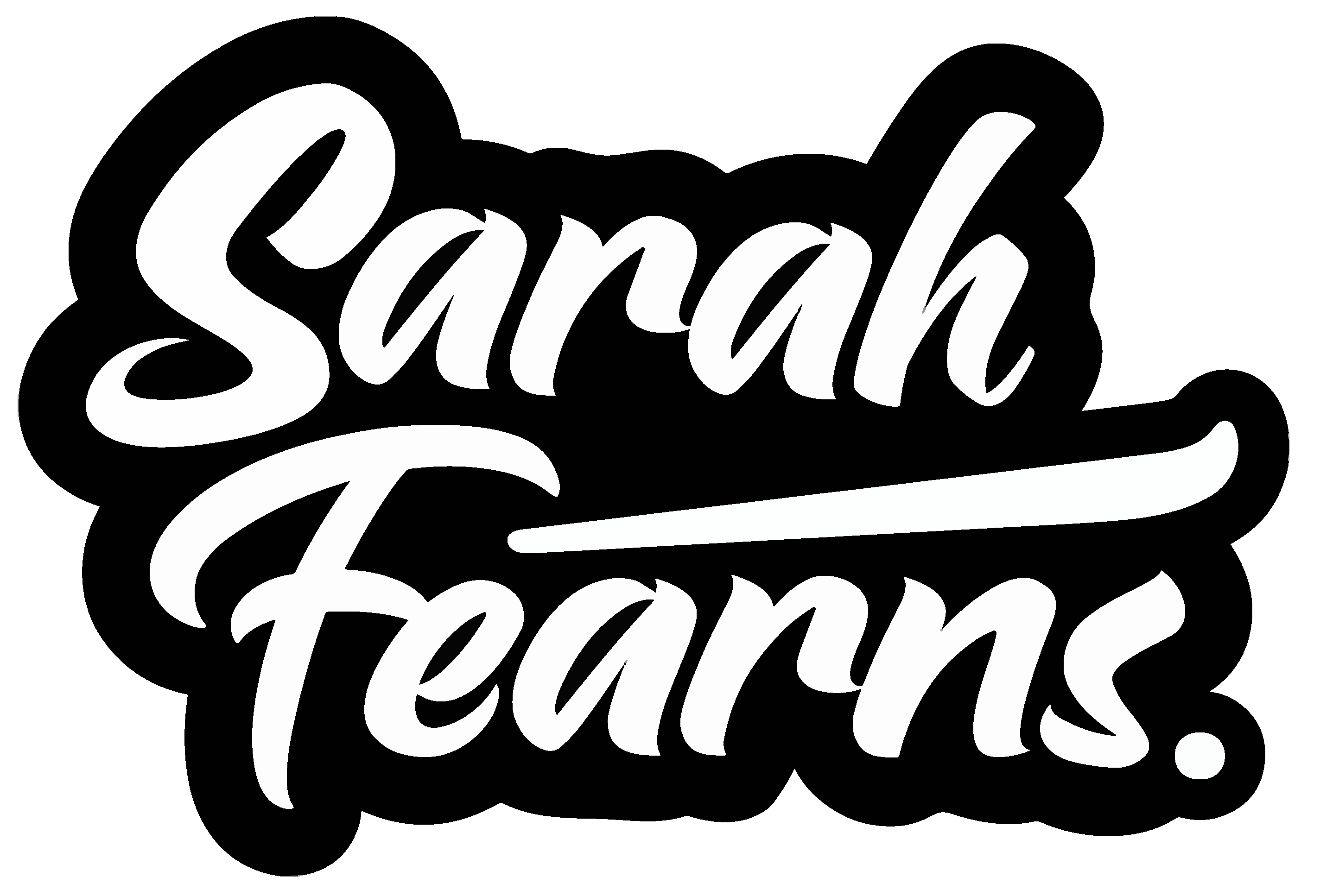 Sarah Fearns