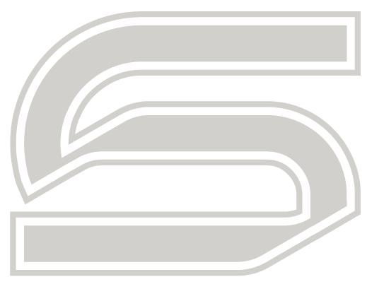 Sam McCreedy Logo