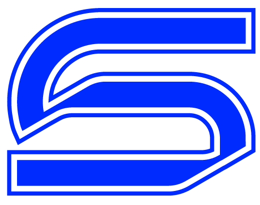 Sam McCreedy Logo