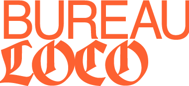 BUREAU LOCO