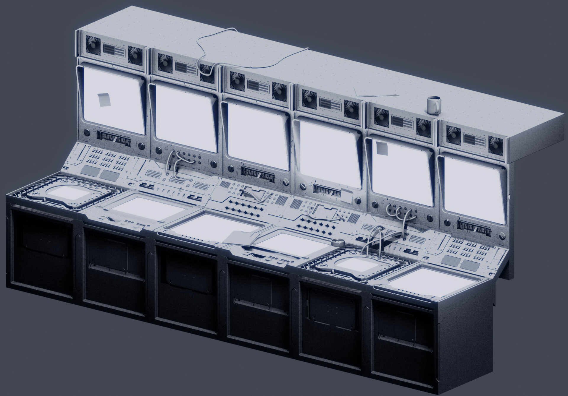 COM_Room 3D Base