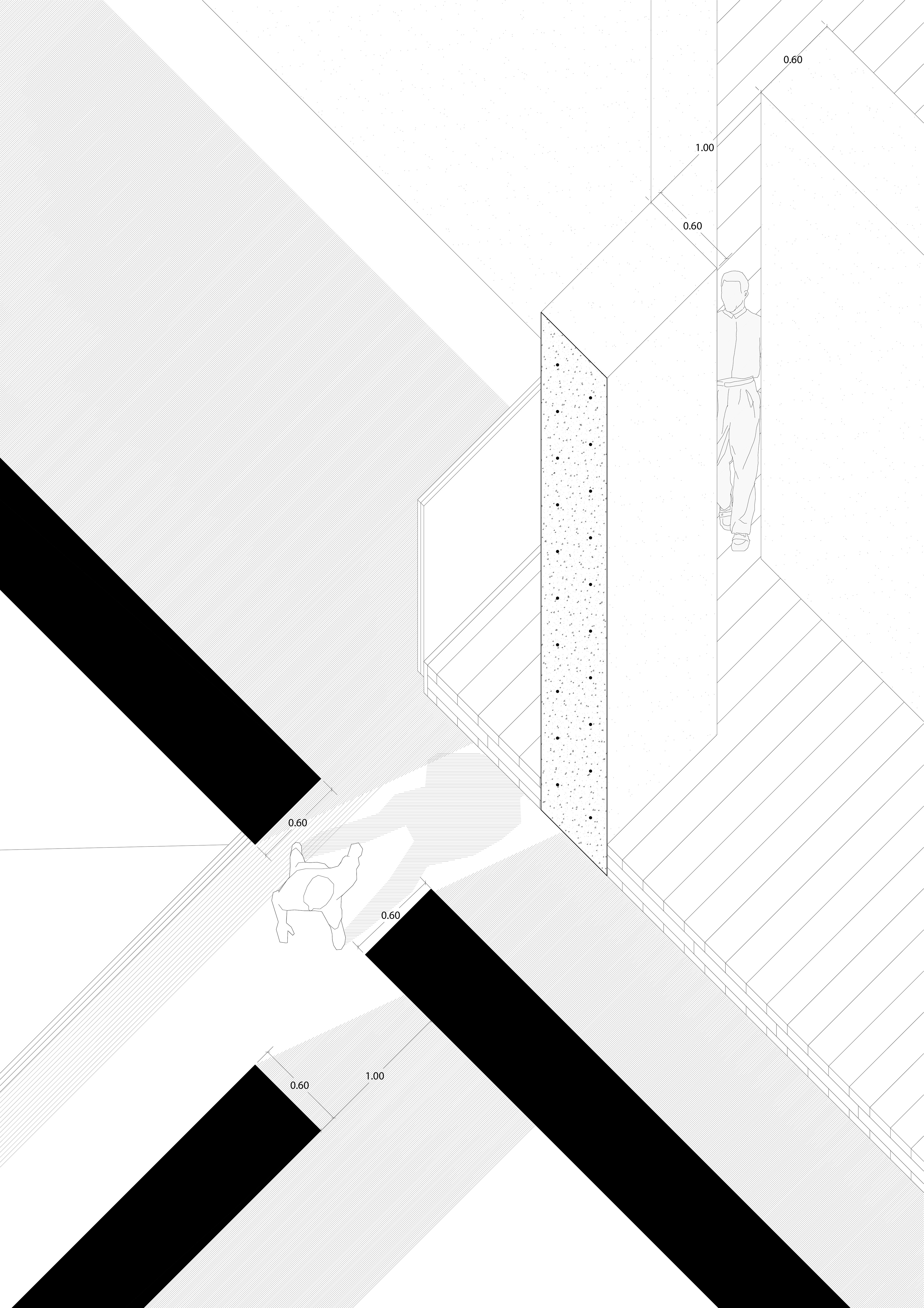 1:10 conflated