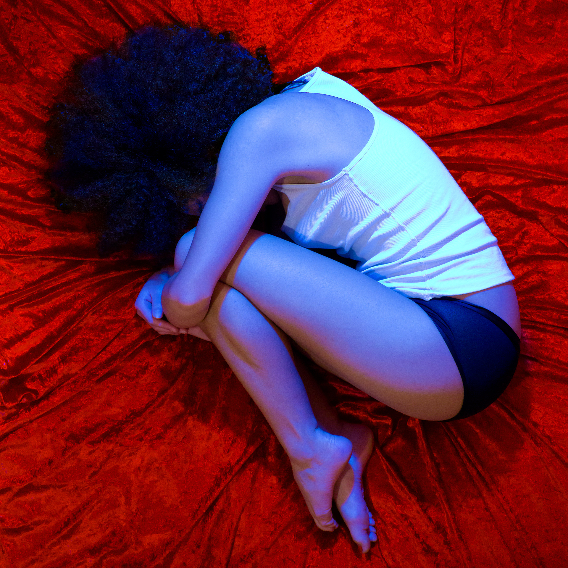 Alexane par Nicolas Tanné et Valentin Bates