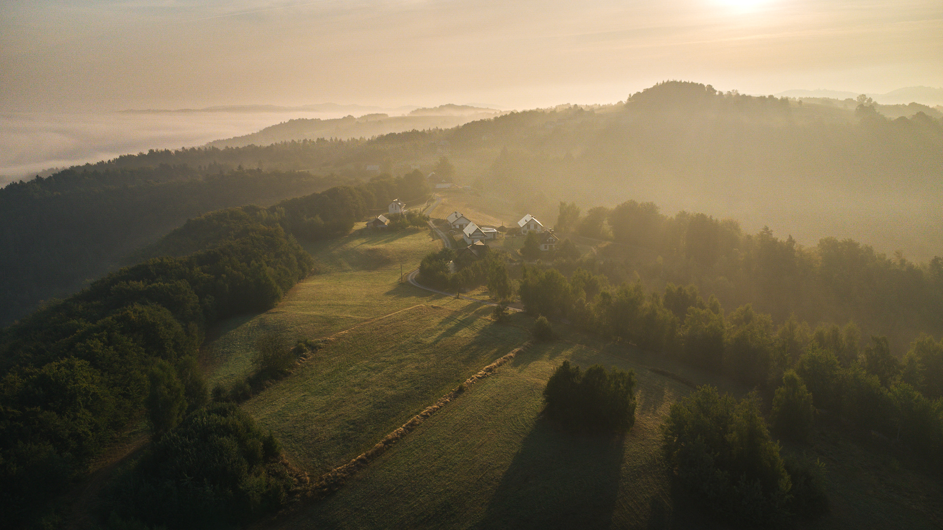 4 mm | f/2.8 | 1/2500 s | ISO 100