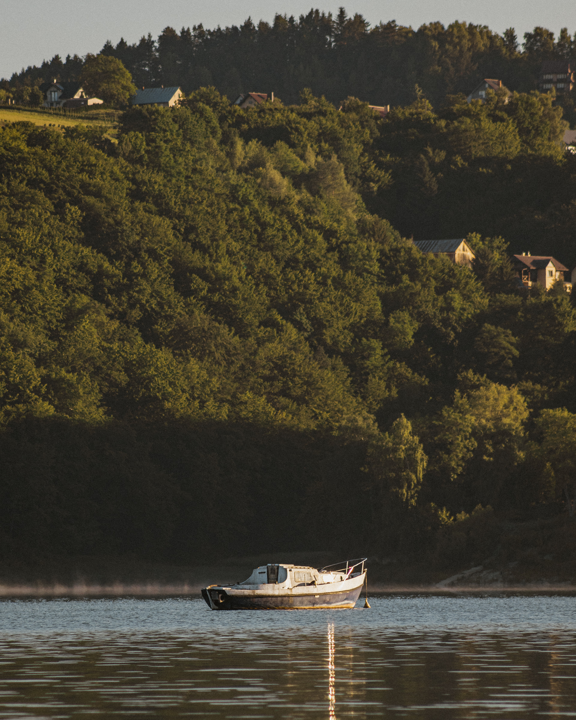 205 mm | f/7.1 | 1/640 s | ISO 200