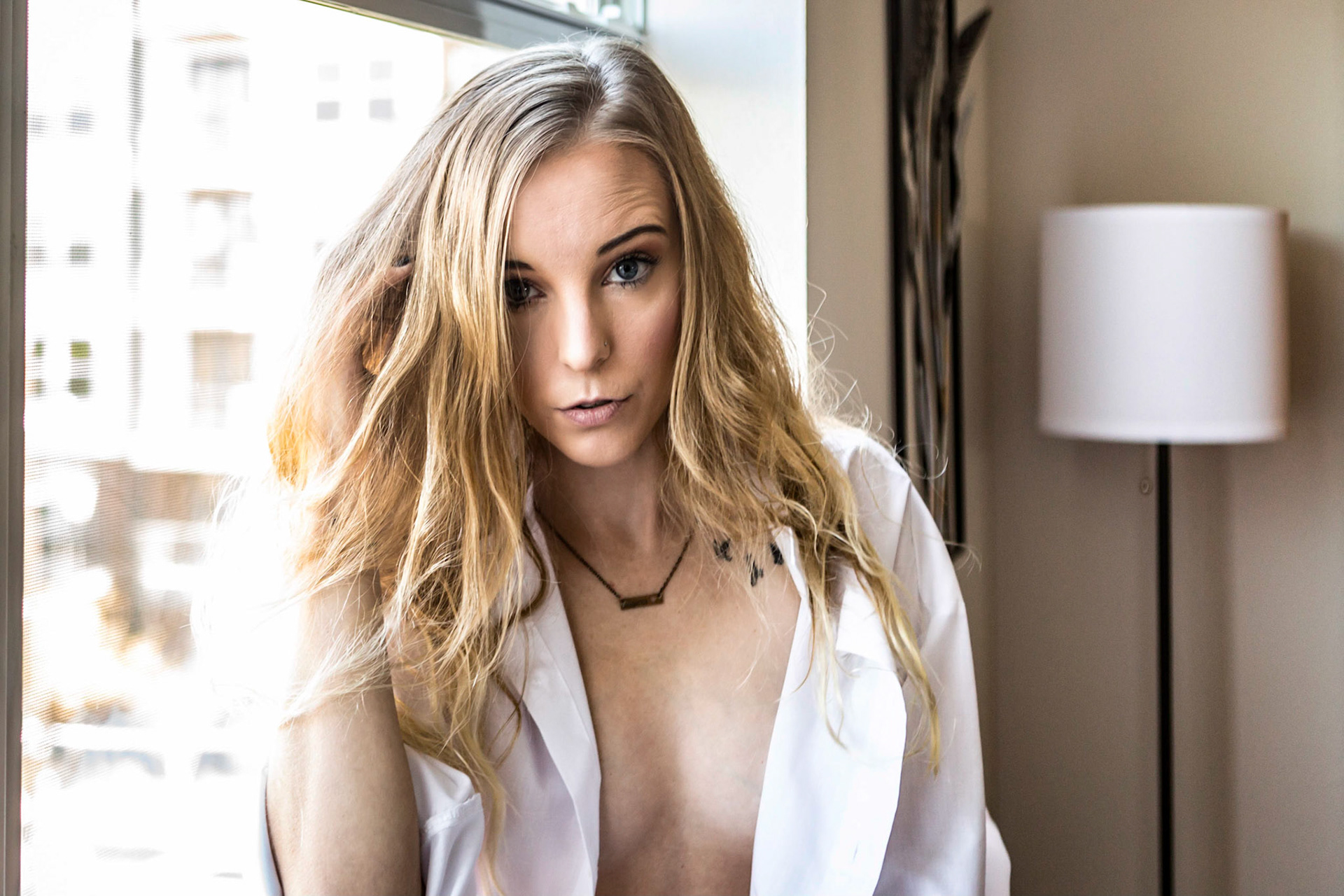 Ashley