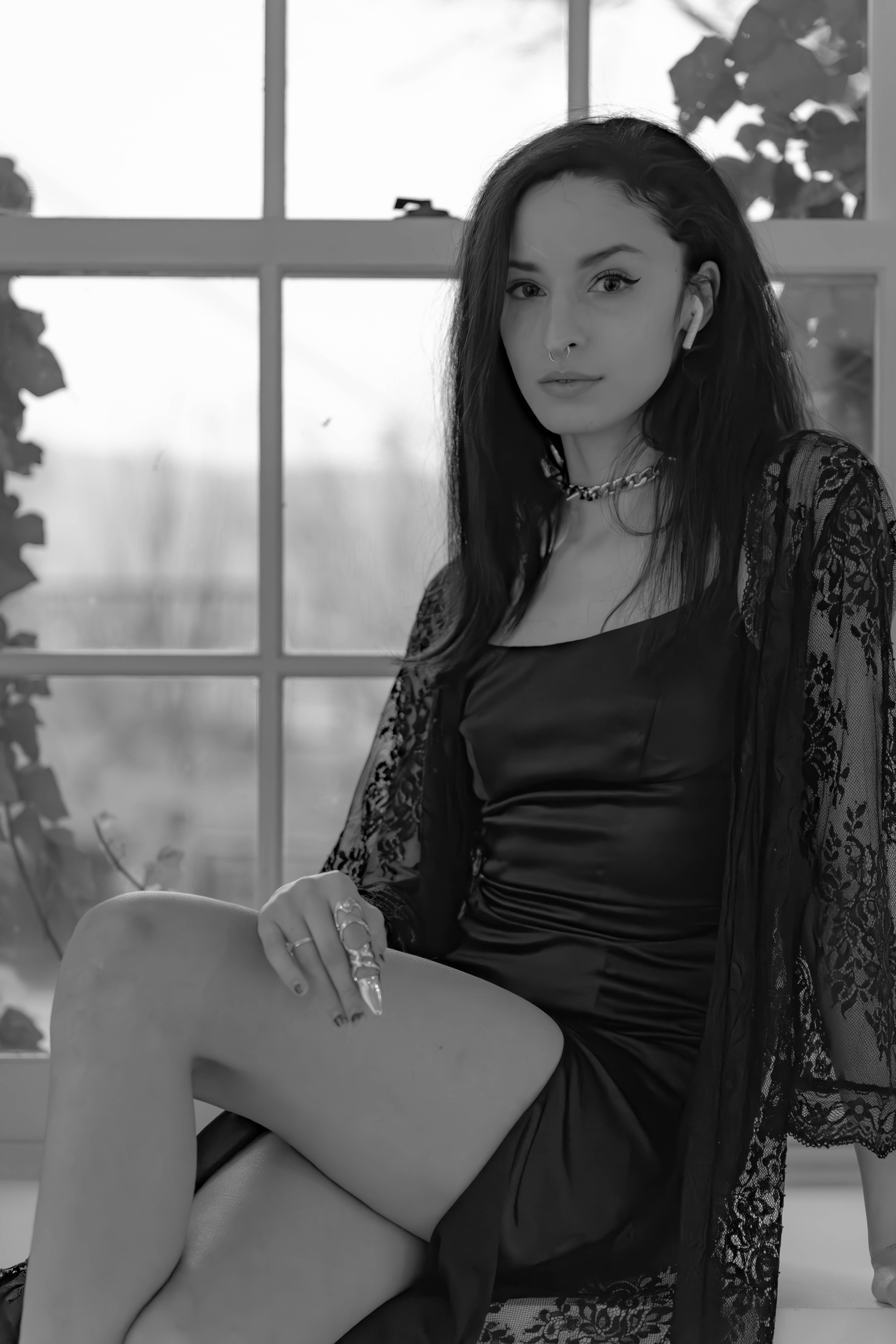 @biaiax
