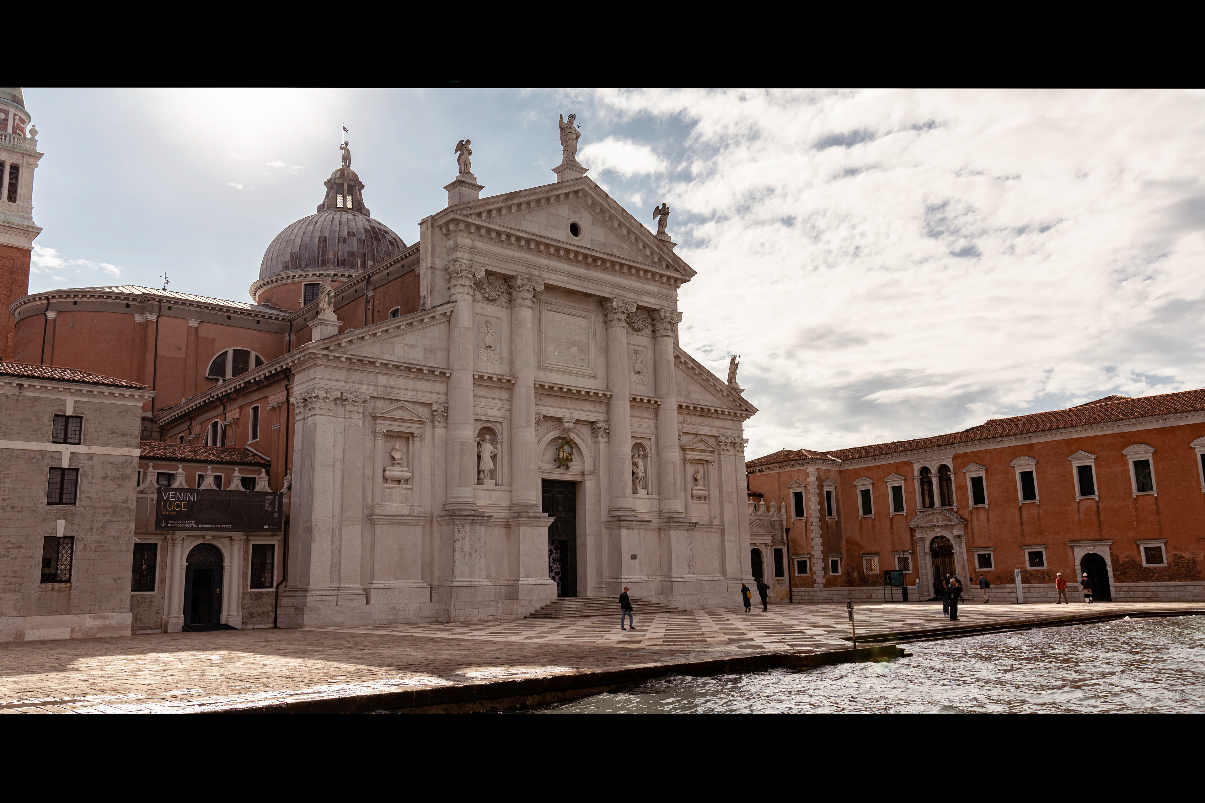 Venice, Italy